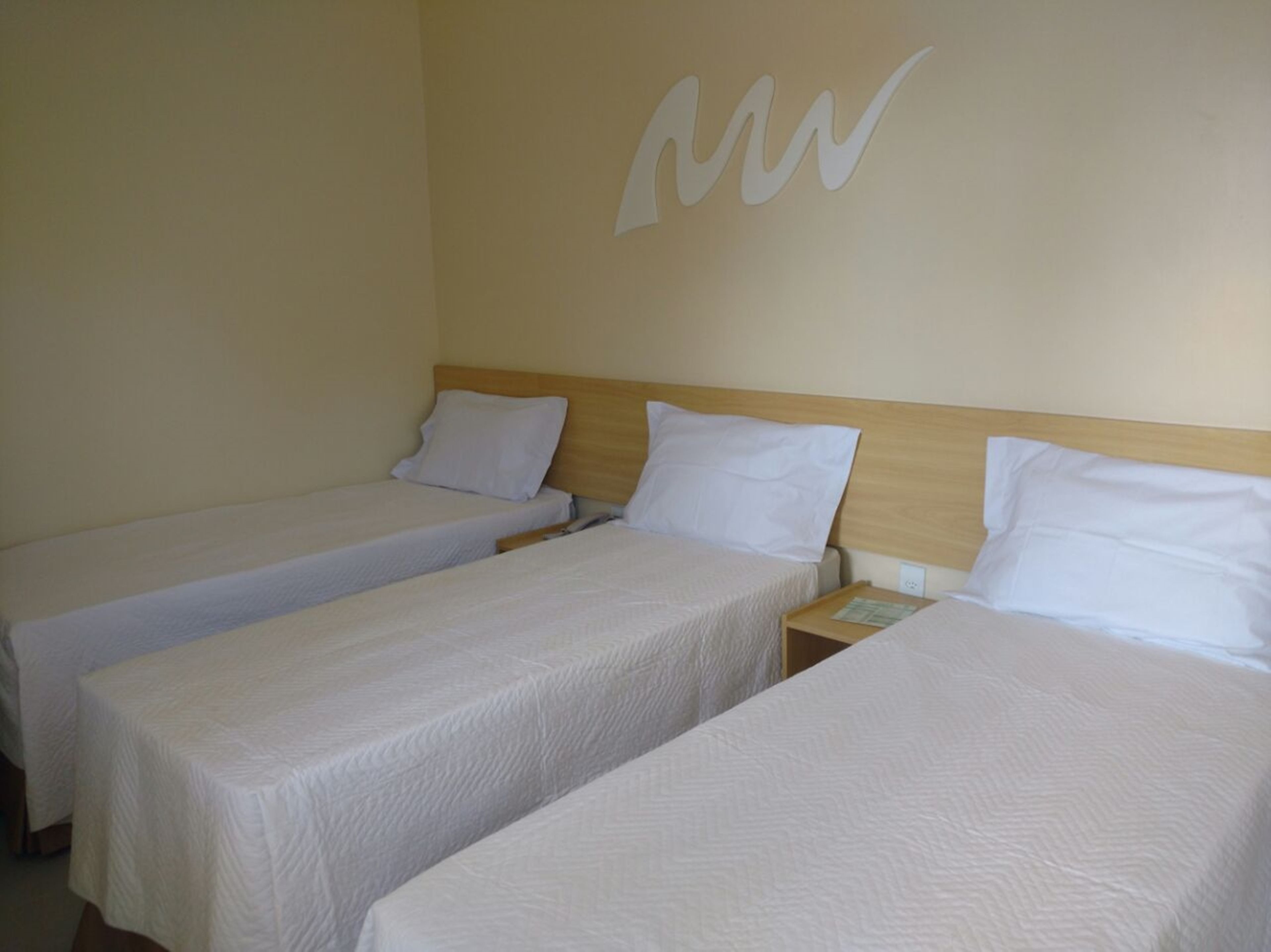 Photo - Hotel Parque das Aguas