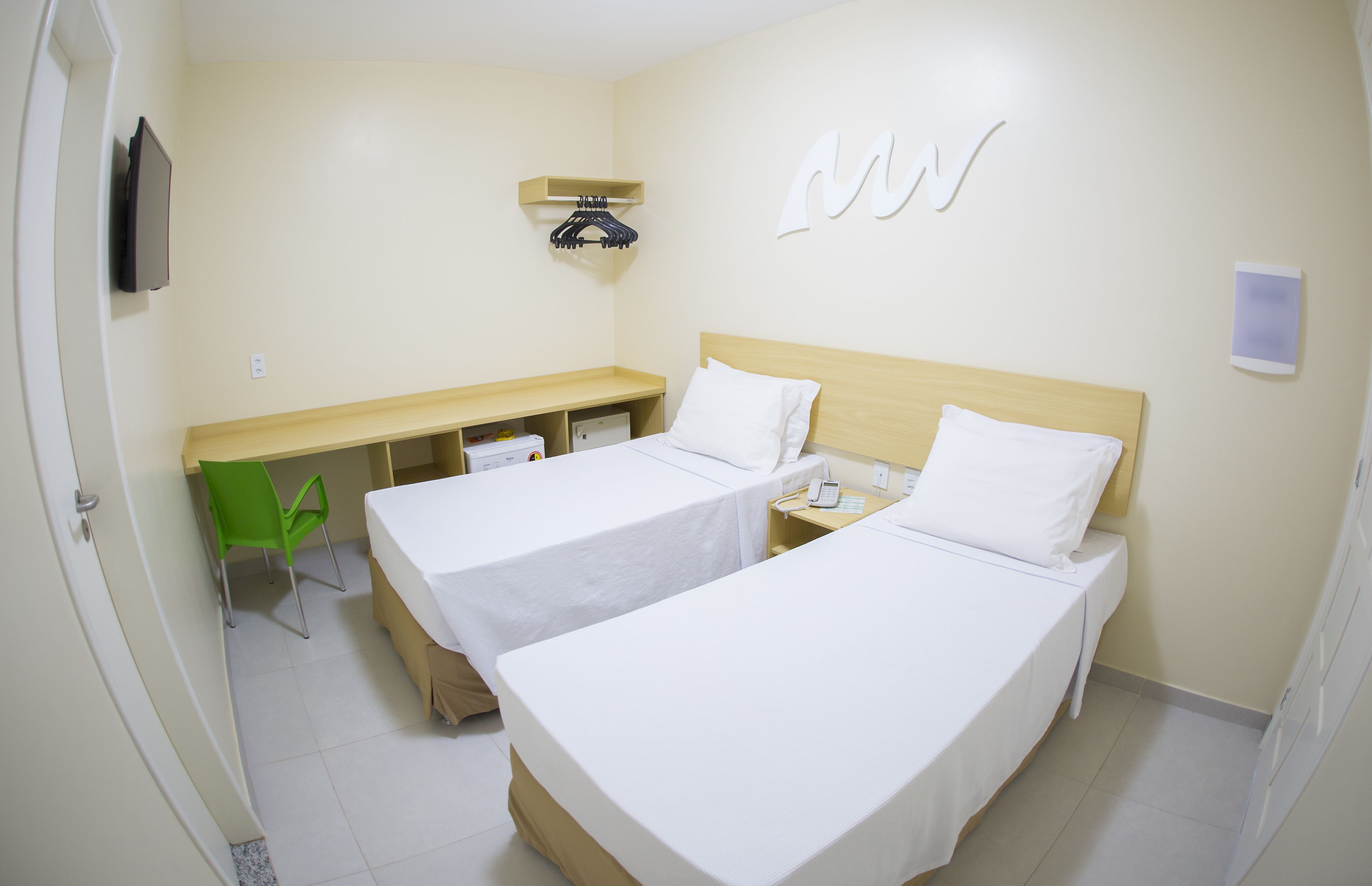 Photo - Hotel Parque das Aguas