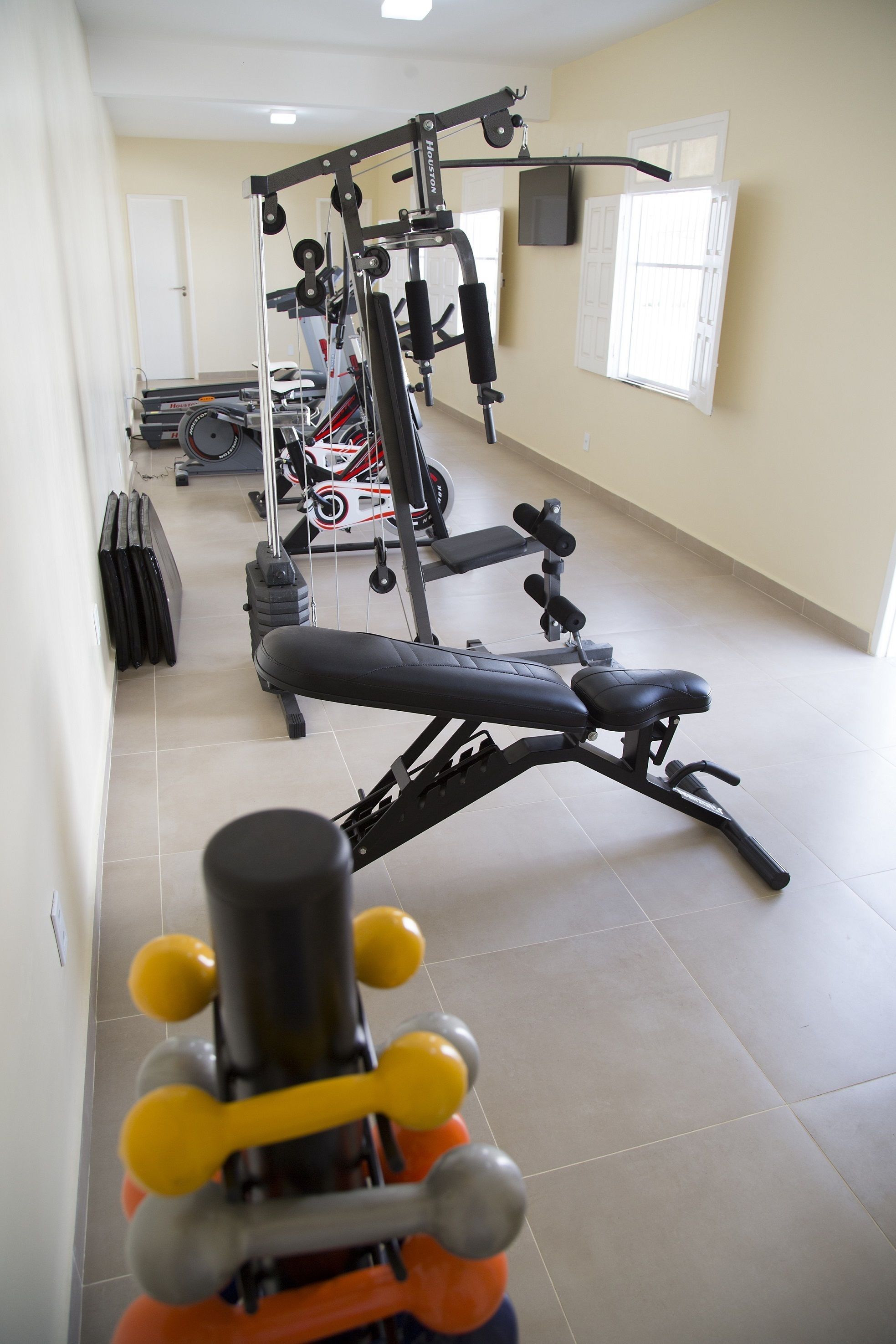 Photo - Hotel Parque das Aguas