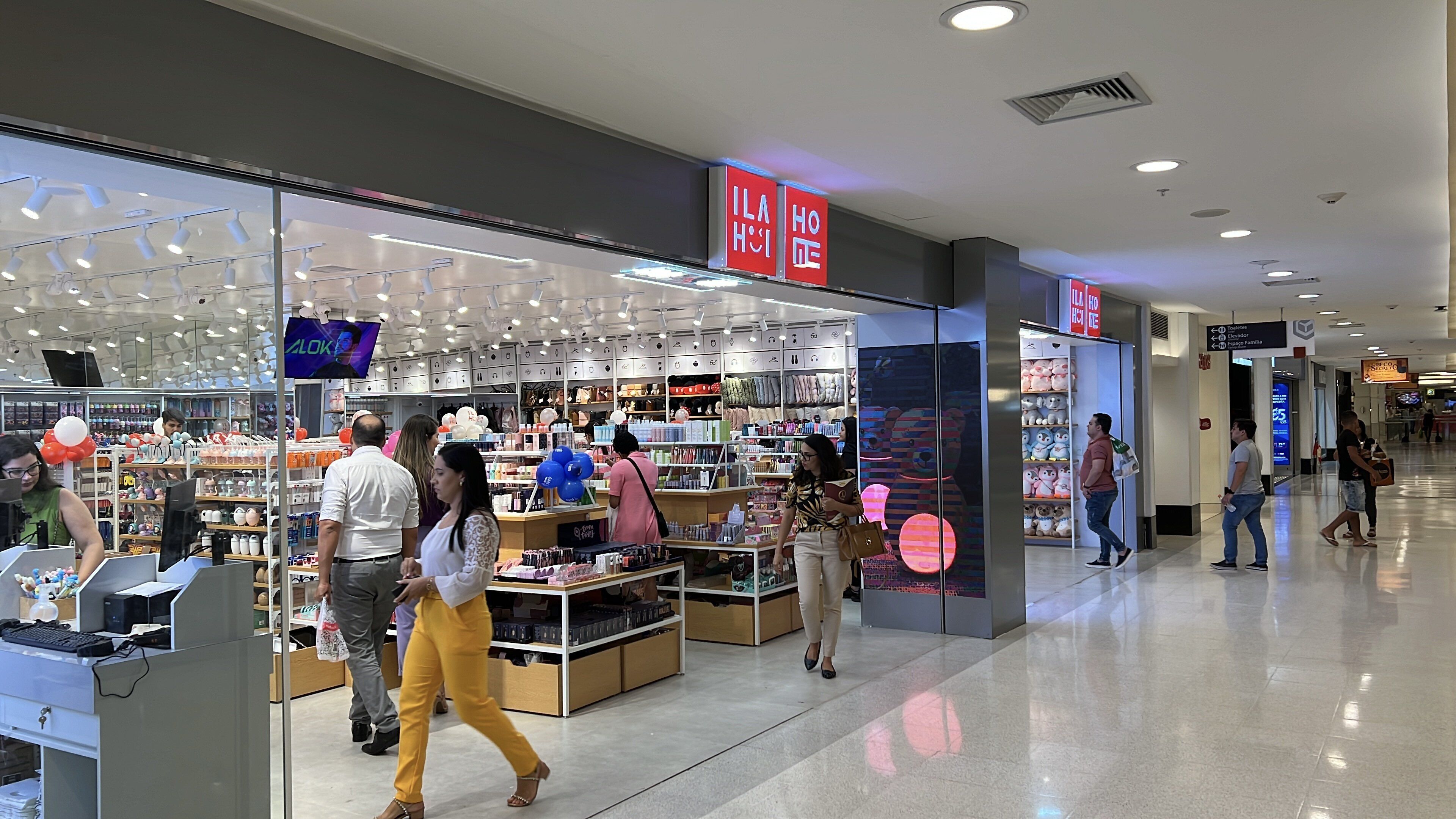 Photo - Dublê Hotel - The Original