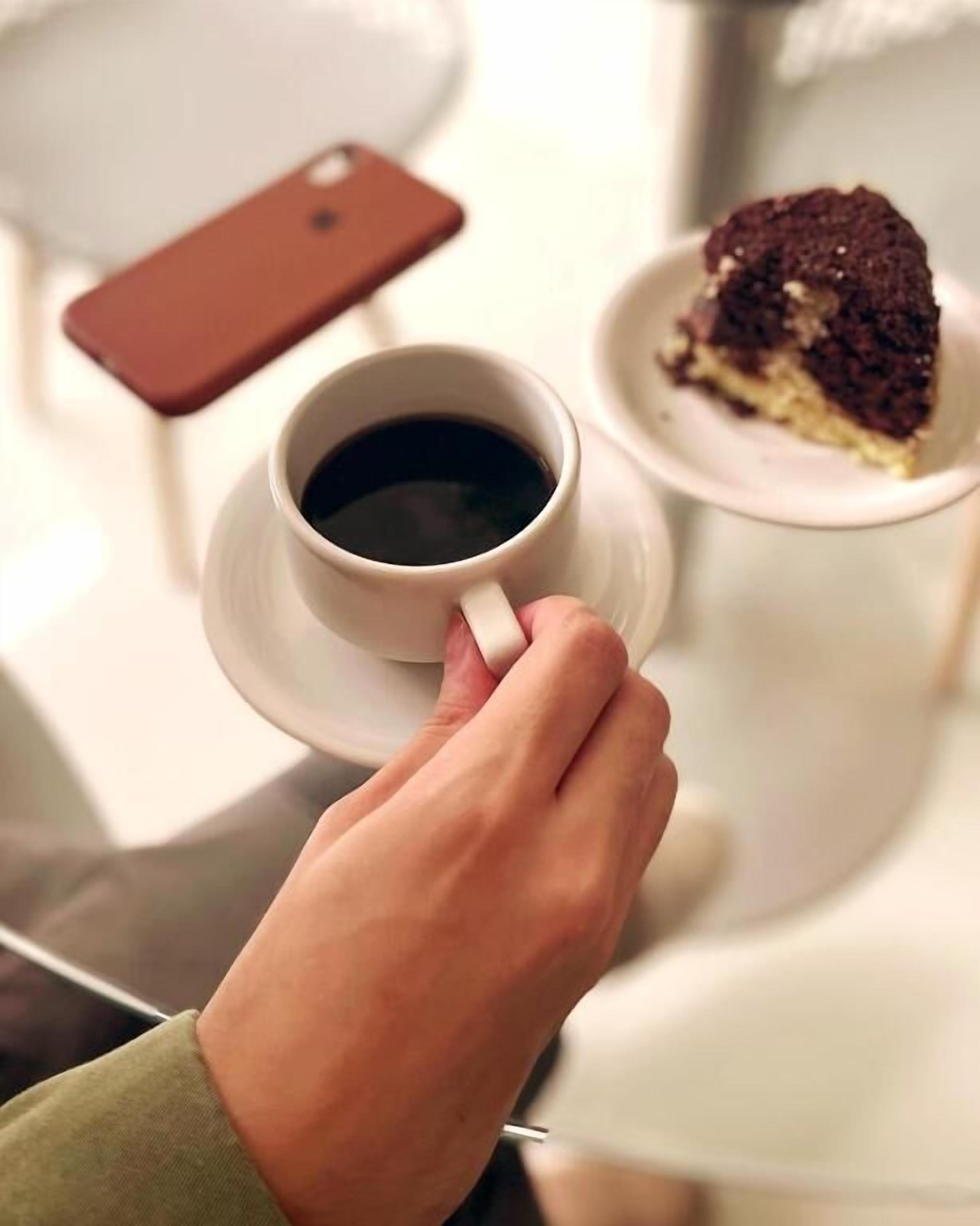 Photo - Dublê Hotel - The Original