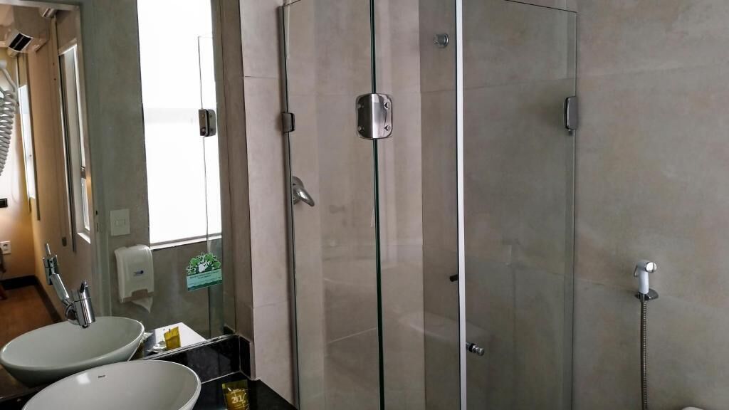 Photo - Dublê Hotel - The Original