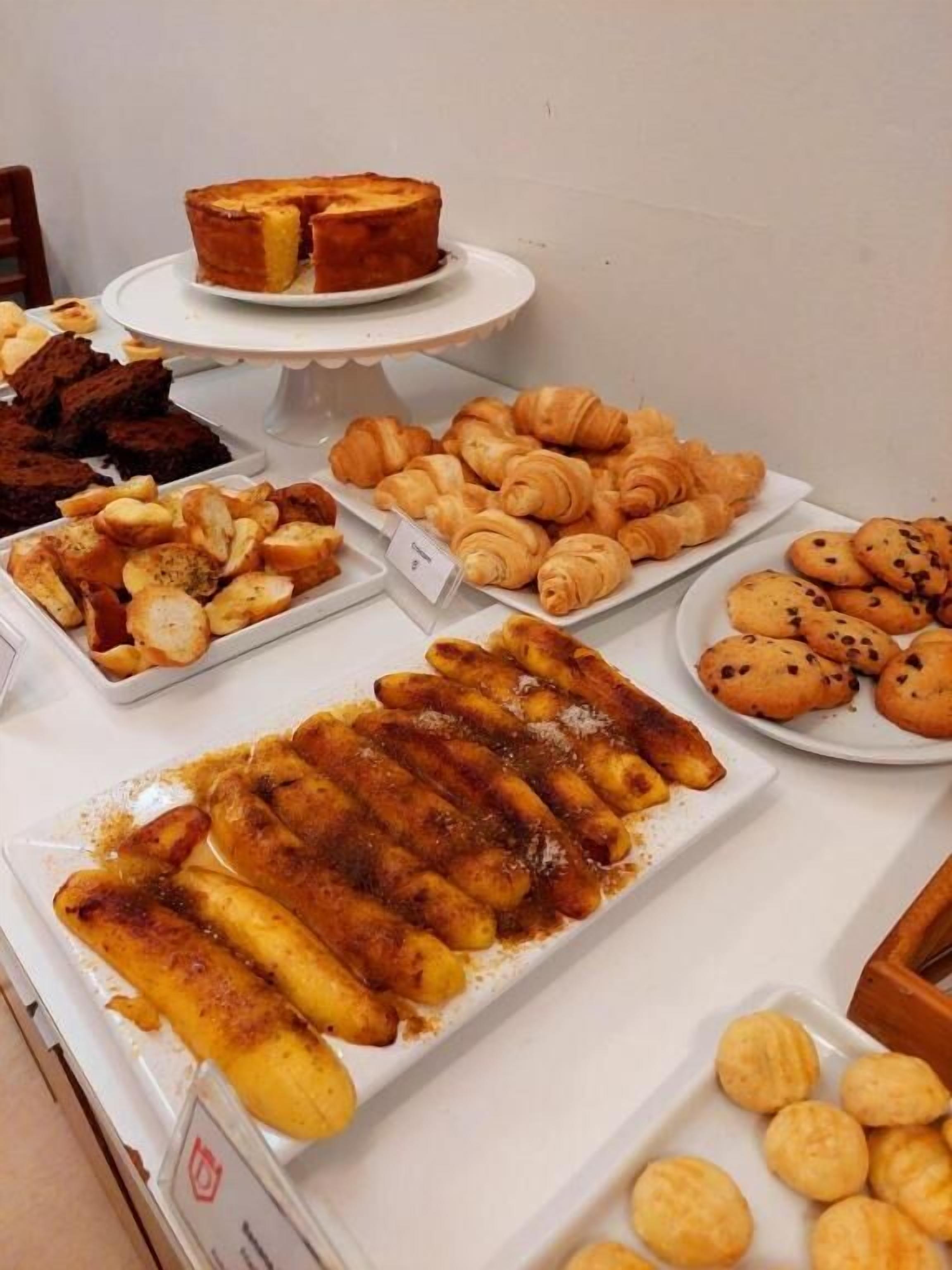 Photo - Dublê Hotel - The Original