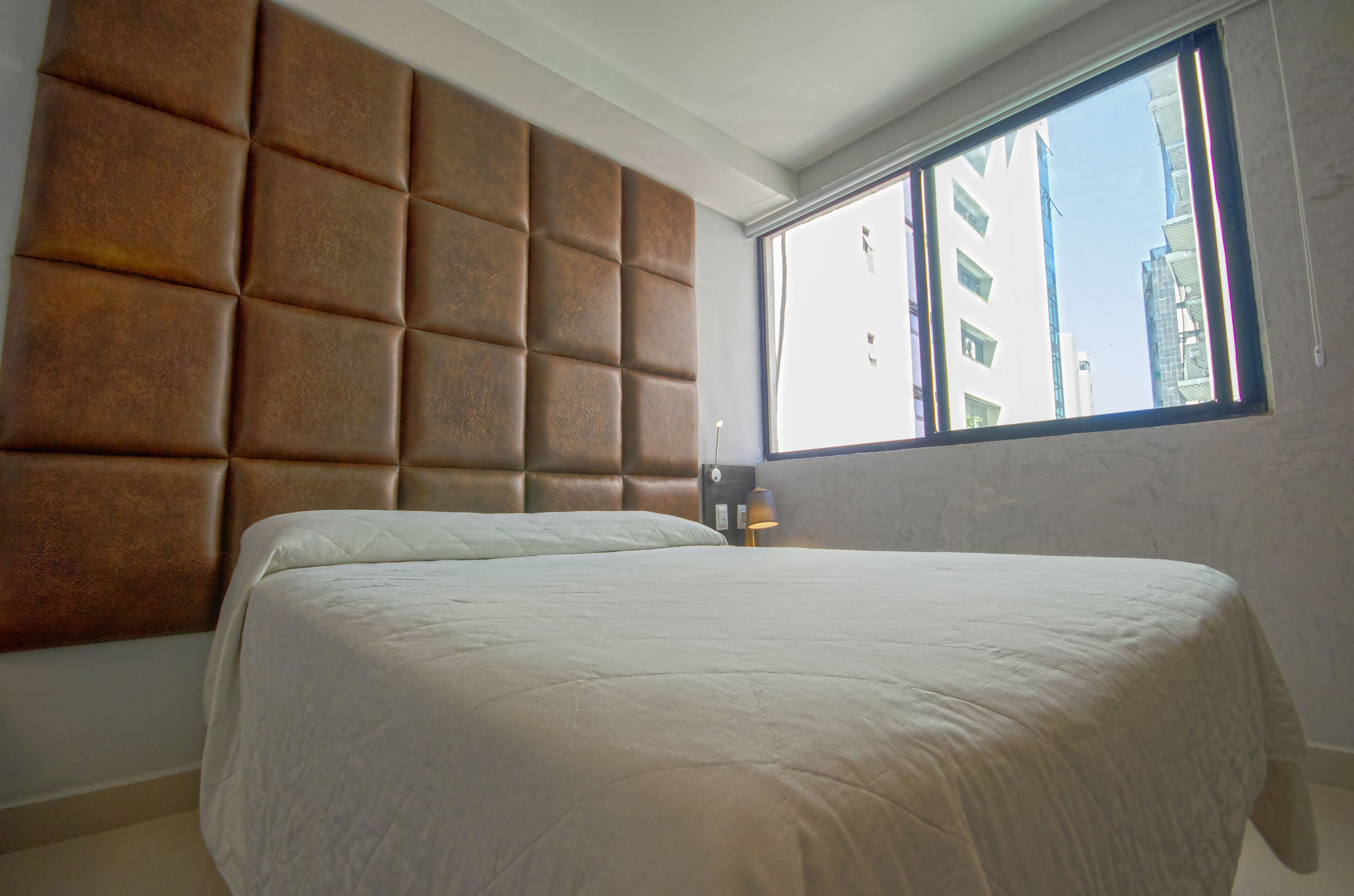 Foto - Dublê Hotel - The Original