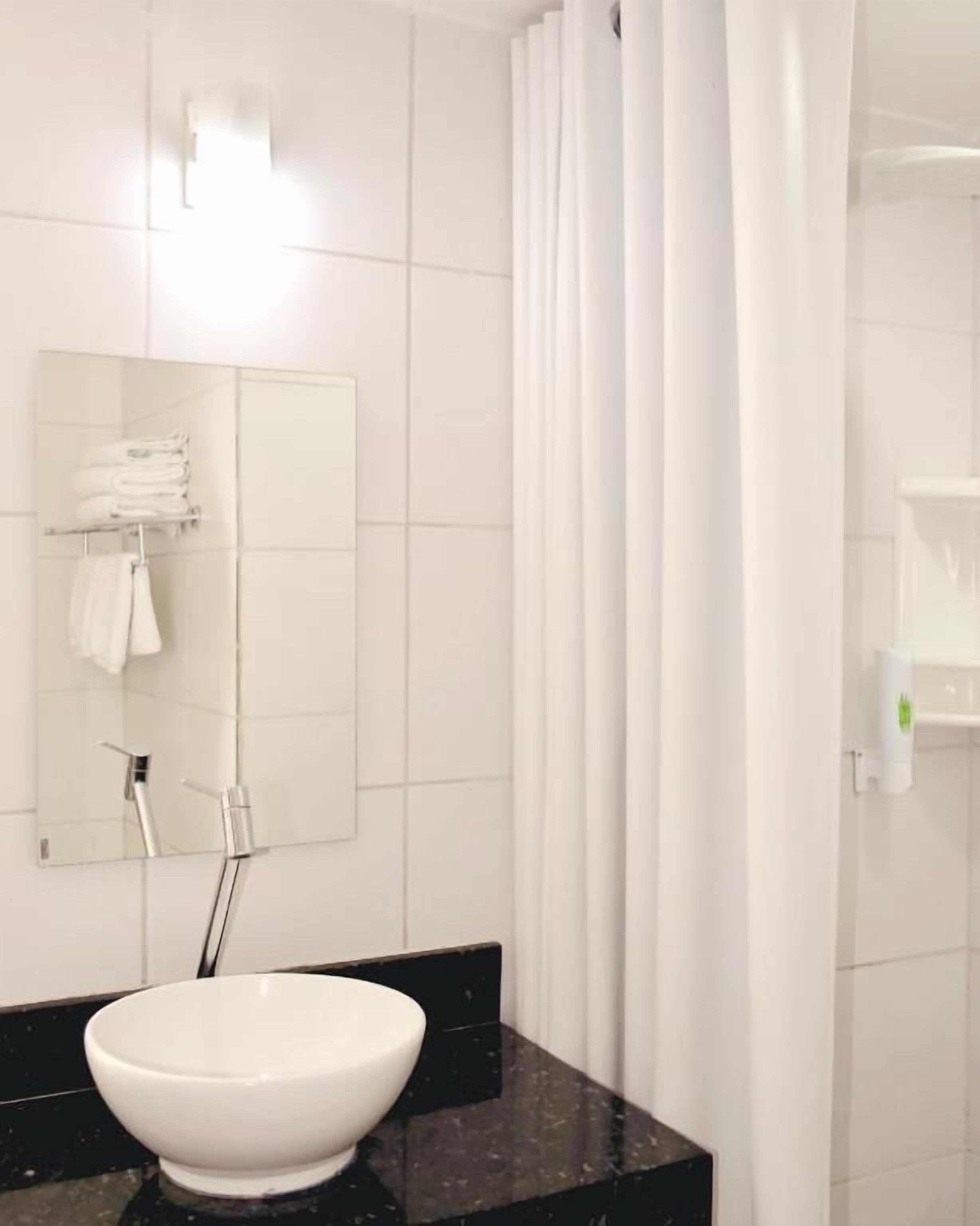 Photo - Dublê Hotel - The Original