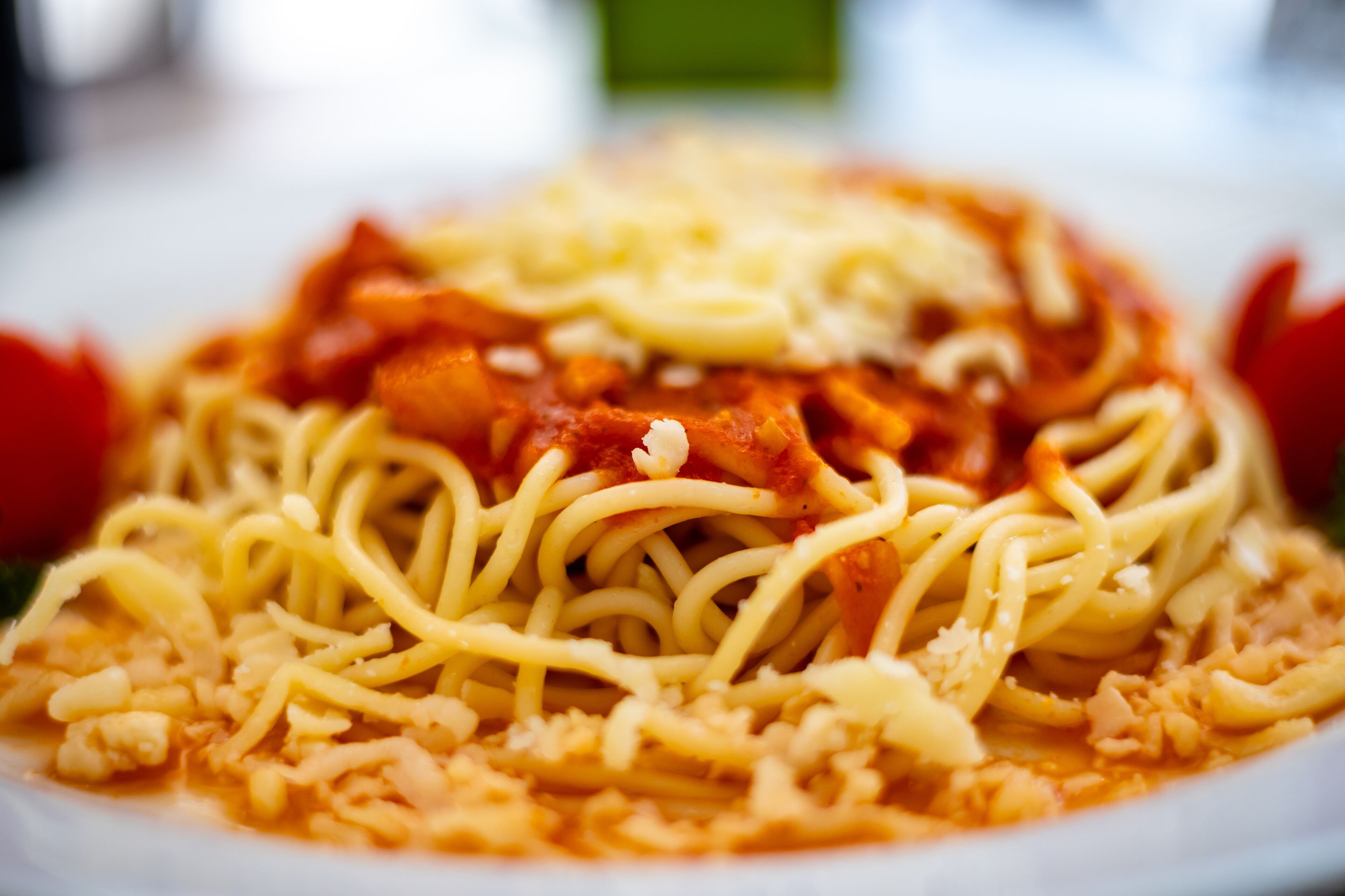 Photo - Sables Hotel Guarulhos