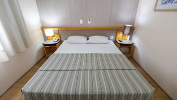 In-room safe, desk, blackout drapes, soundproofing