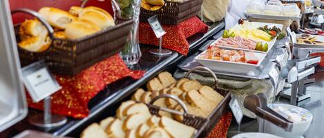 Spécialités Cuisine régionale