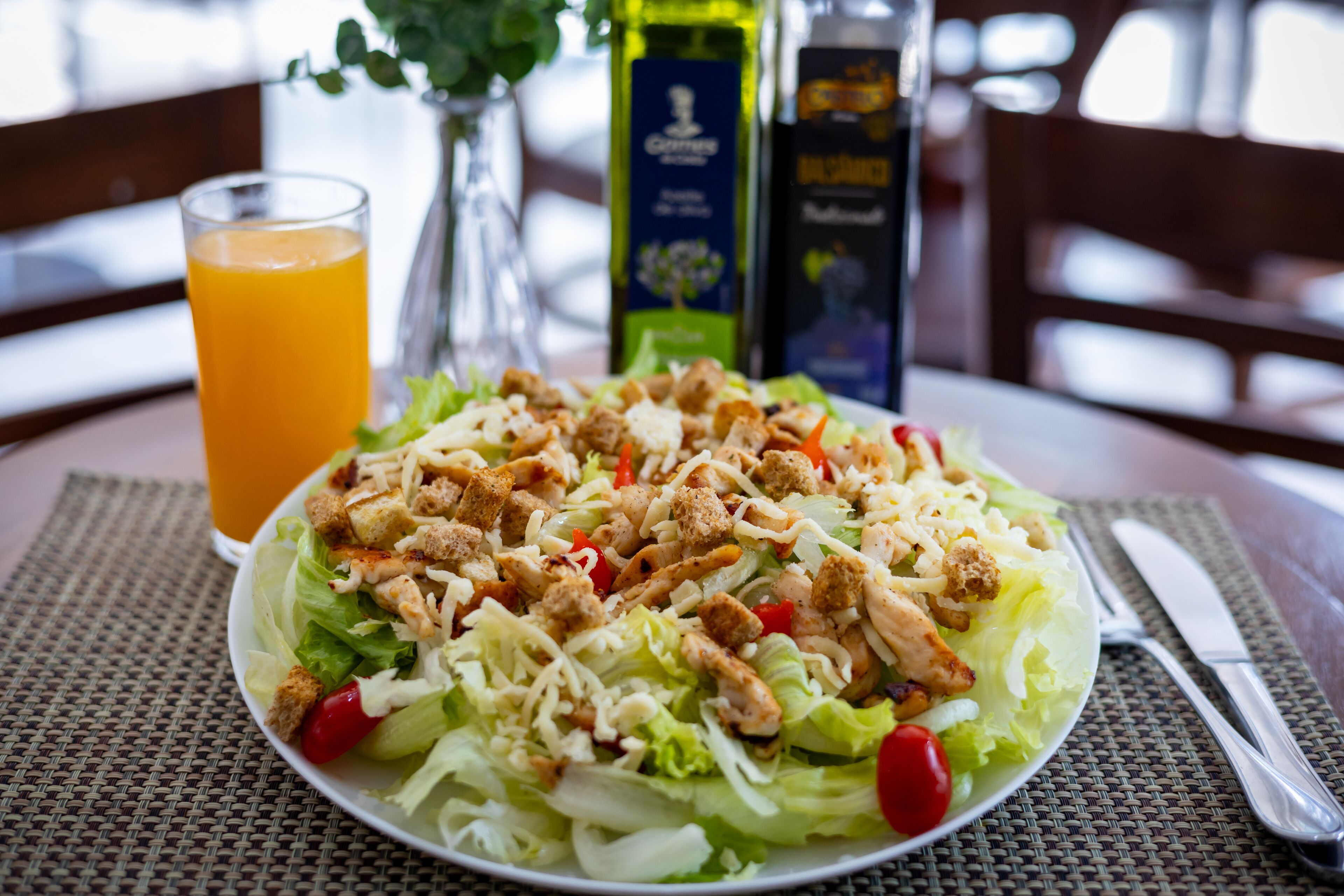 Photo - Sables Hotel Guarulhos