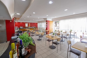 Spécialités Cuisine régionale