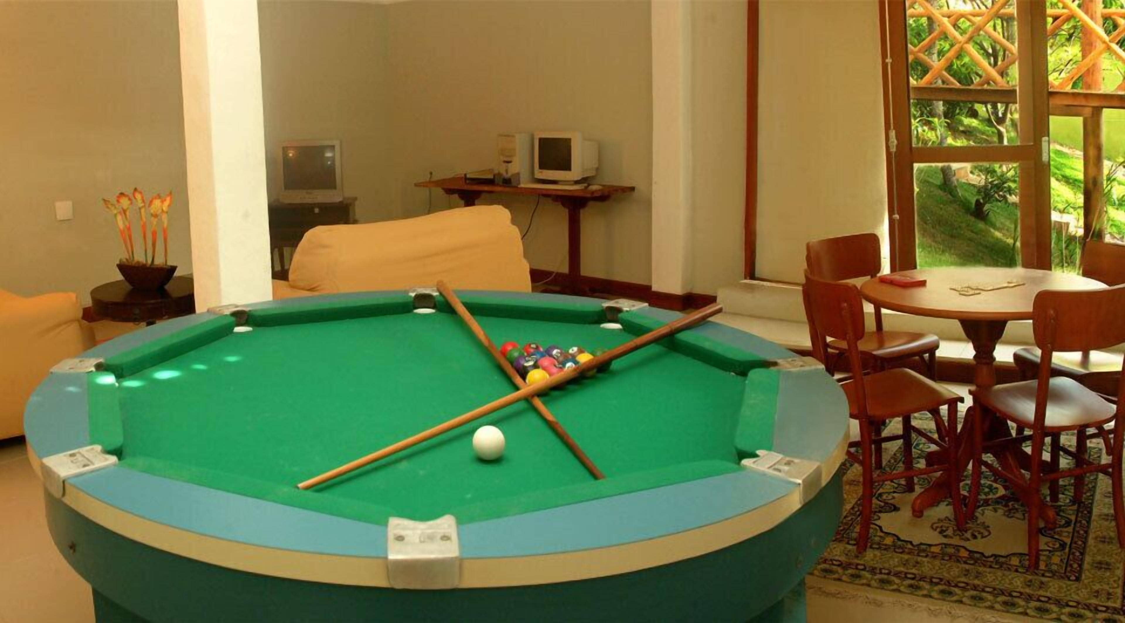 Foto - Enseada dos Corais Praia Hotel