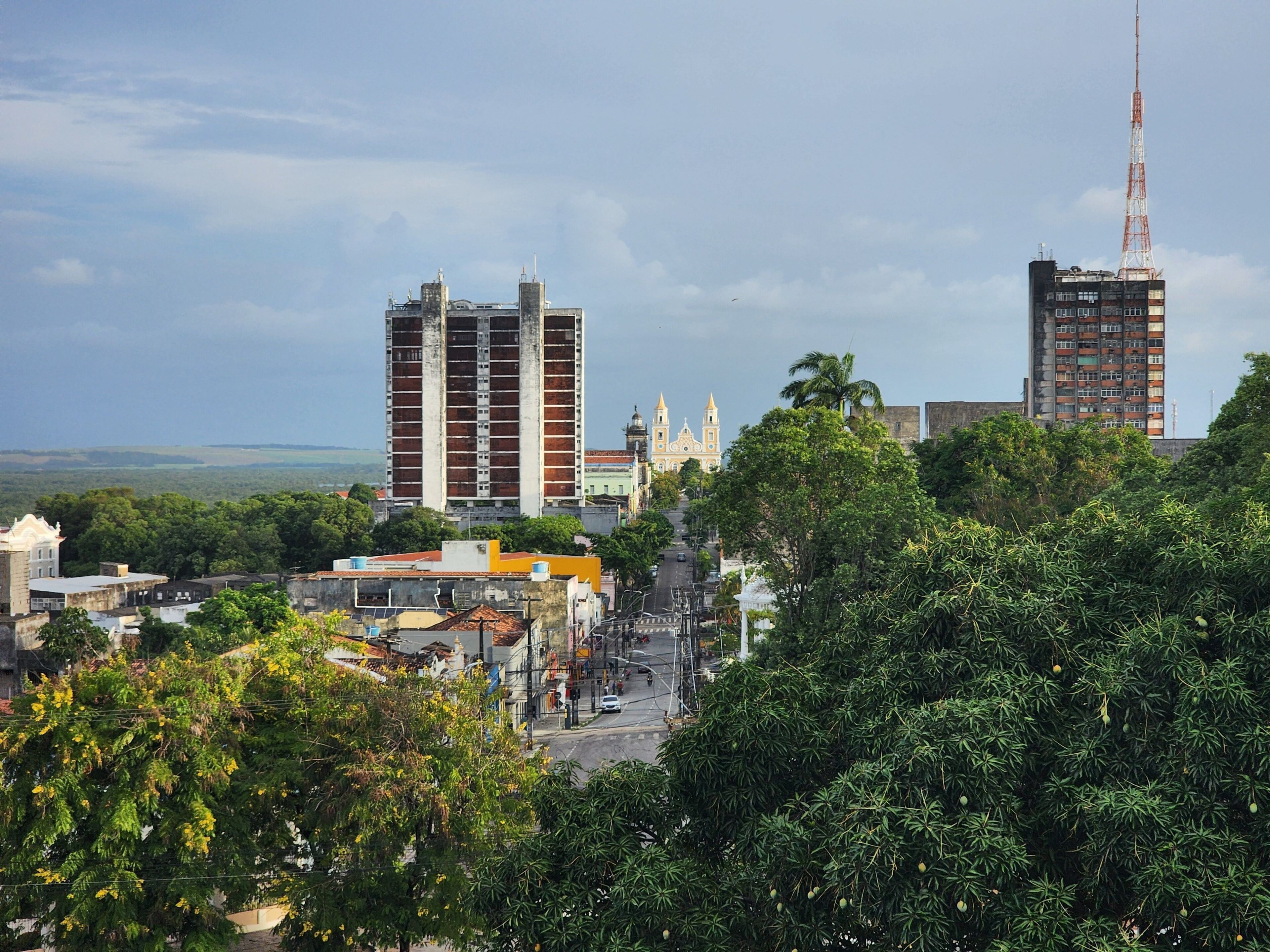 Photo - JR Hotel