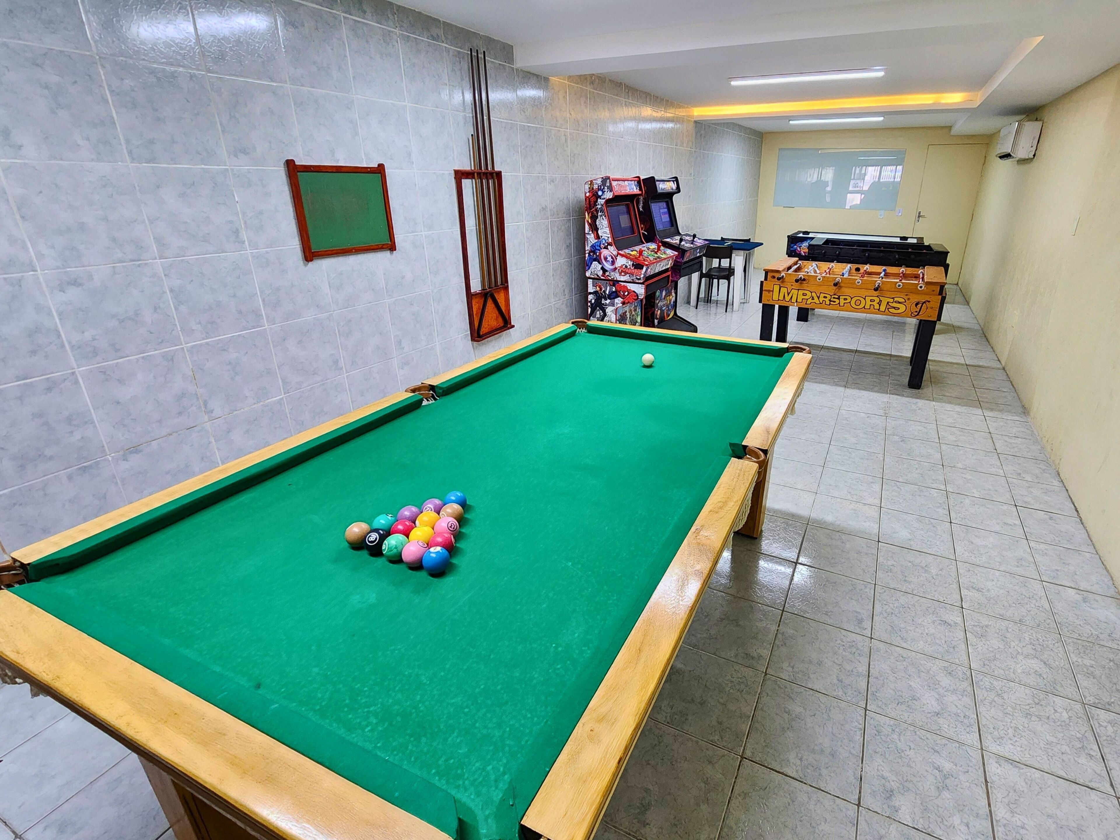 Photo - JR Hotel