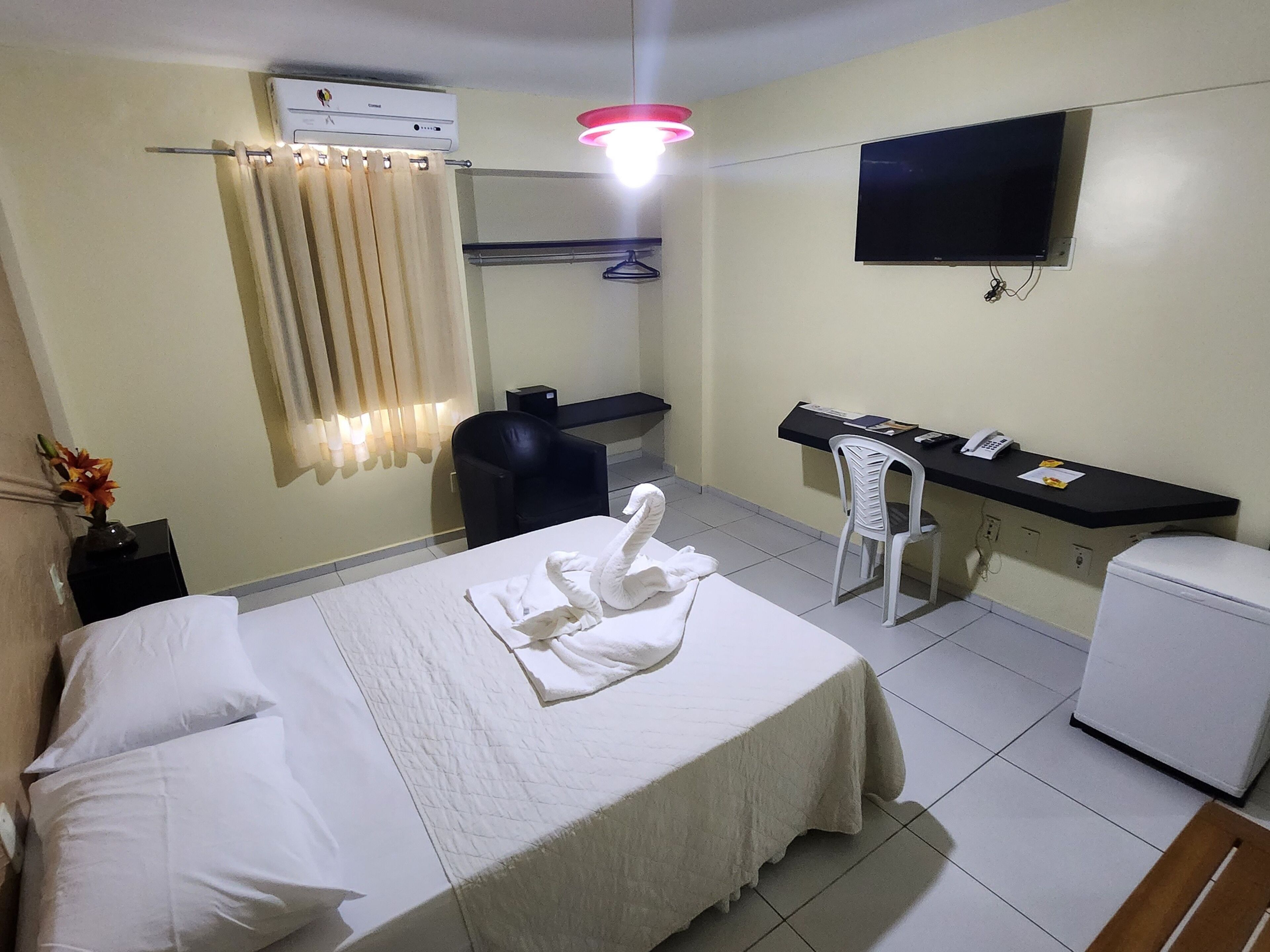 Photo - JR Hotel