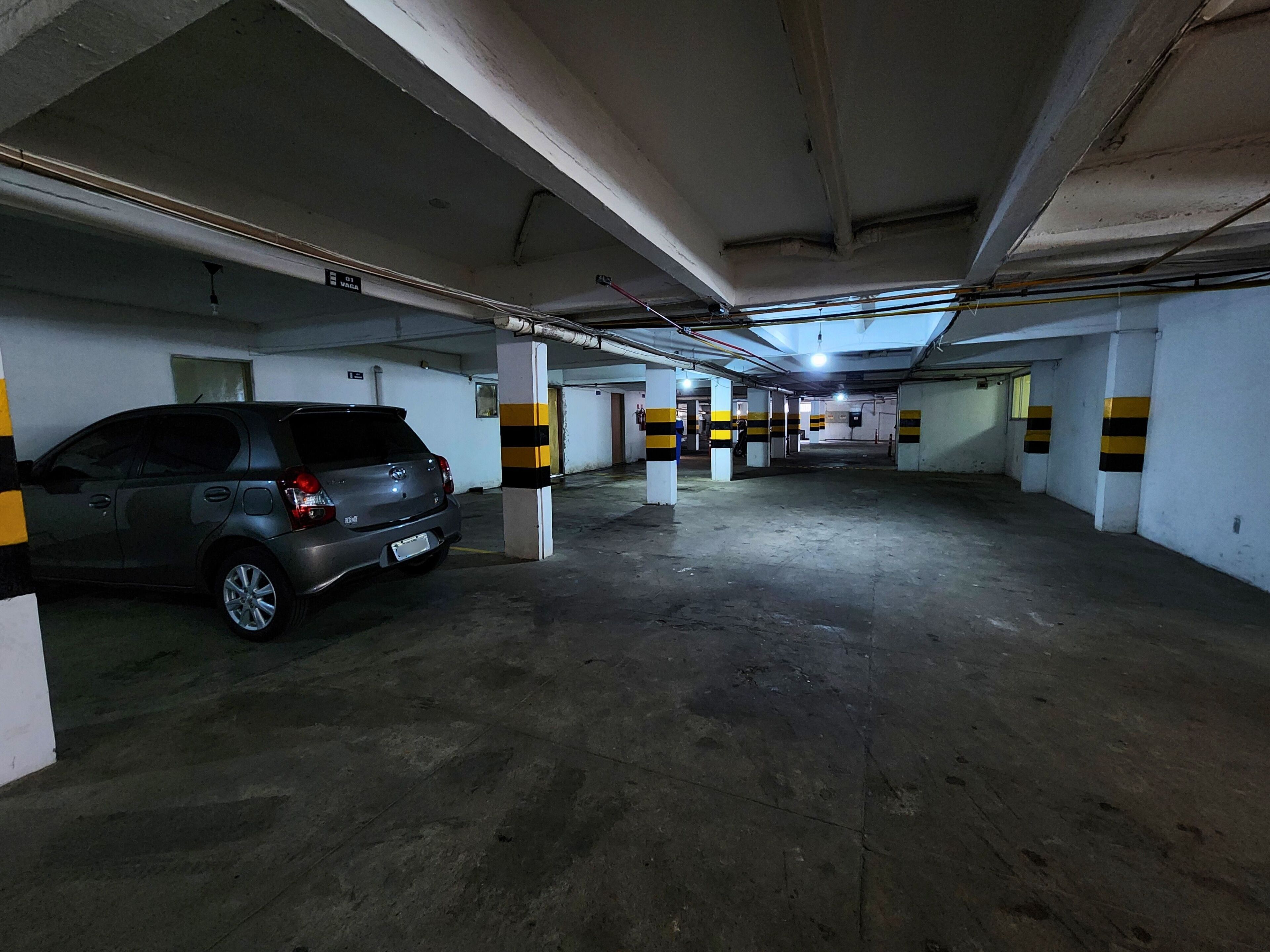 Photo - JR Hotel