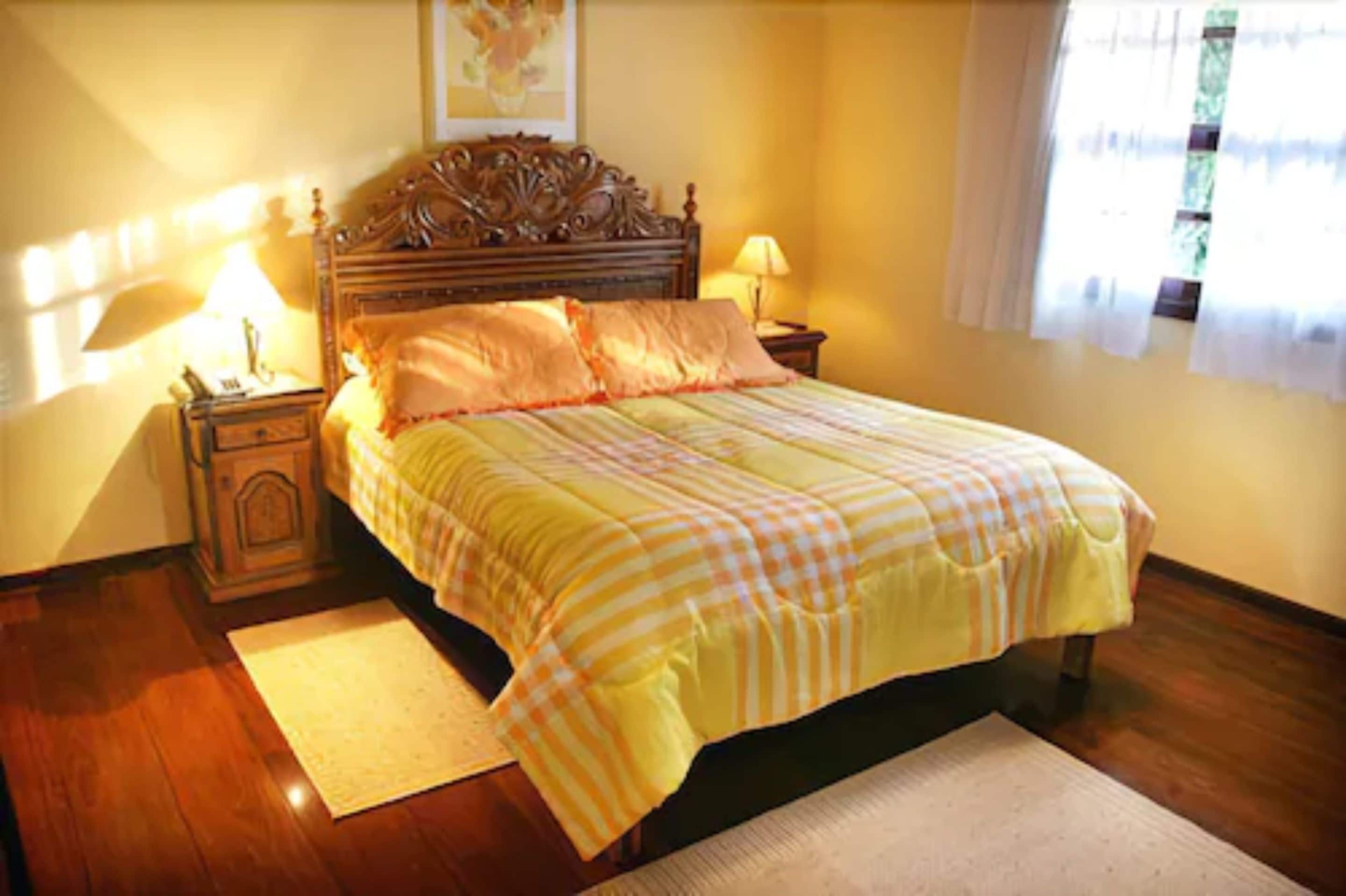 Foto - Hotel Shallon
