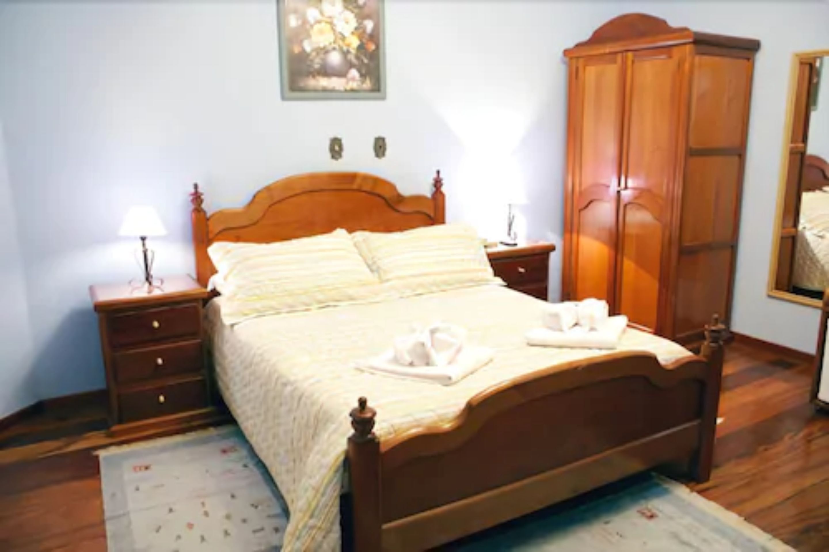Foto - Hotel Shallon