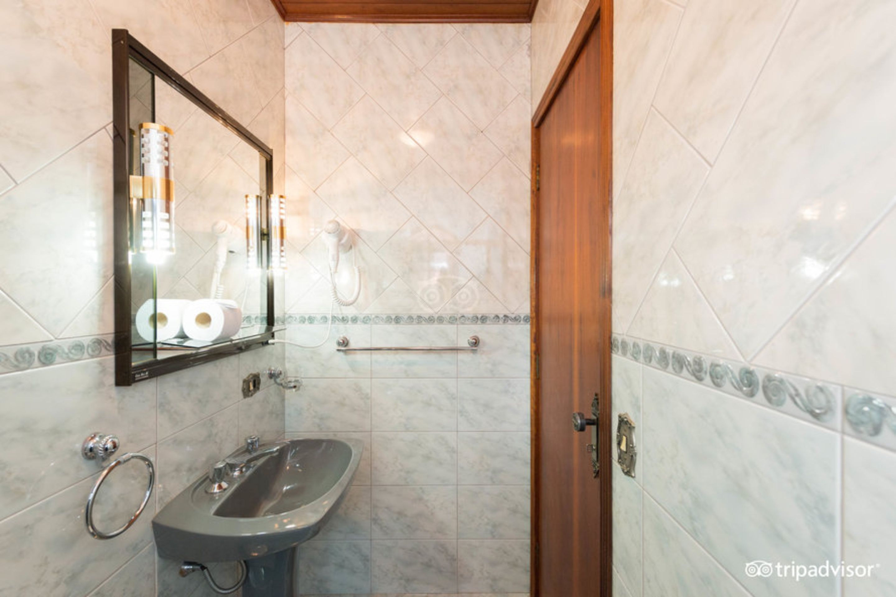 Foto - Hotel Shallon