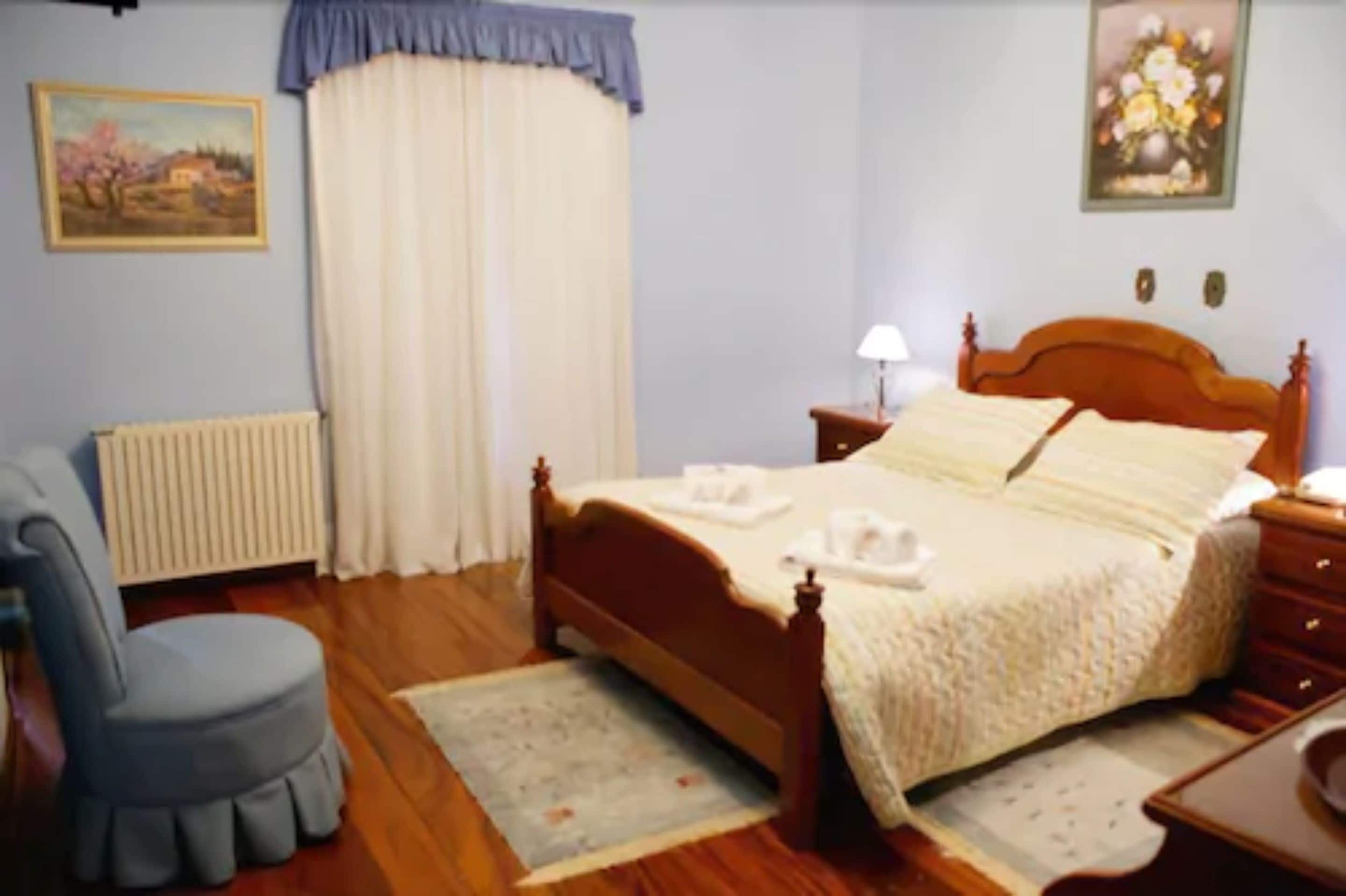 Foto - Hotel Shallon