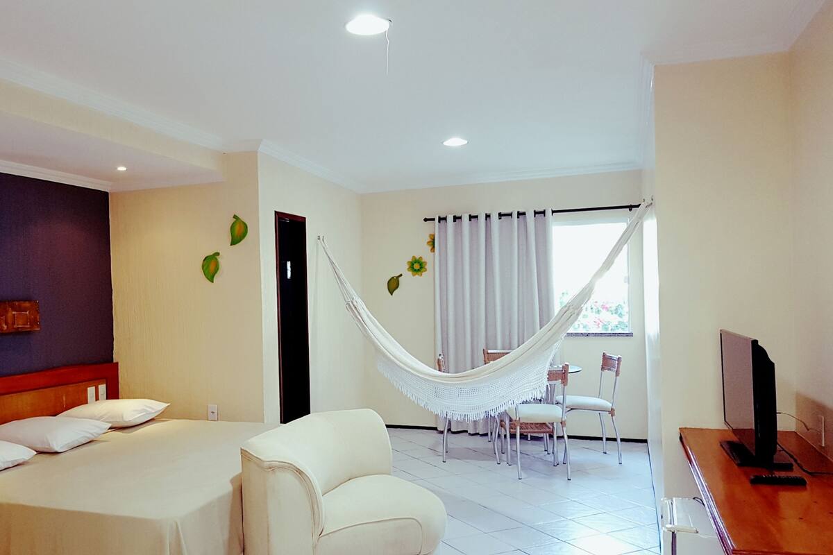 In-room safe, iron/ironing board, free WiFi, bed sheets