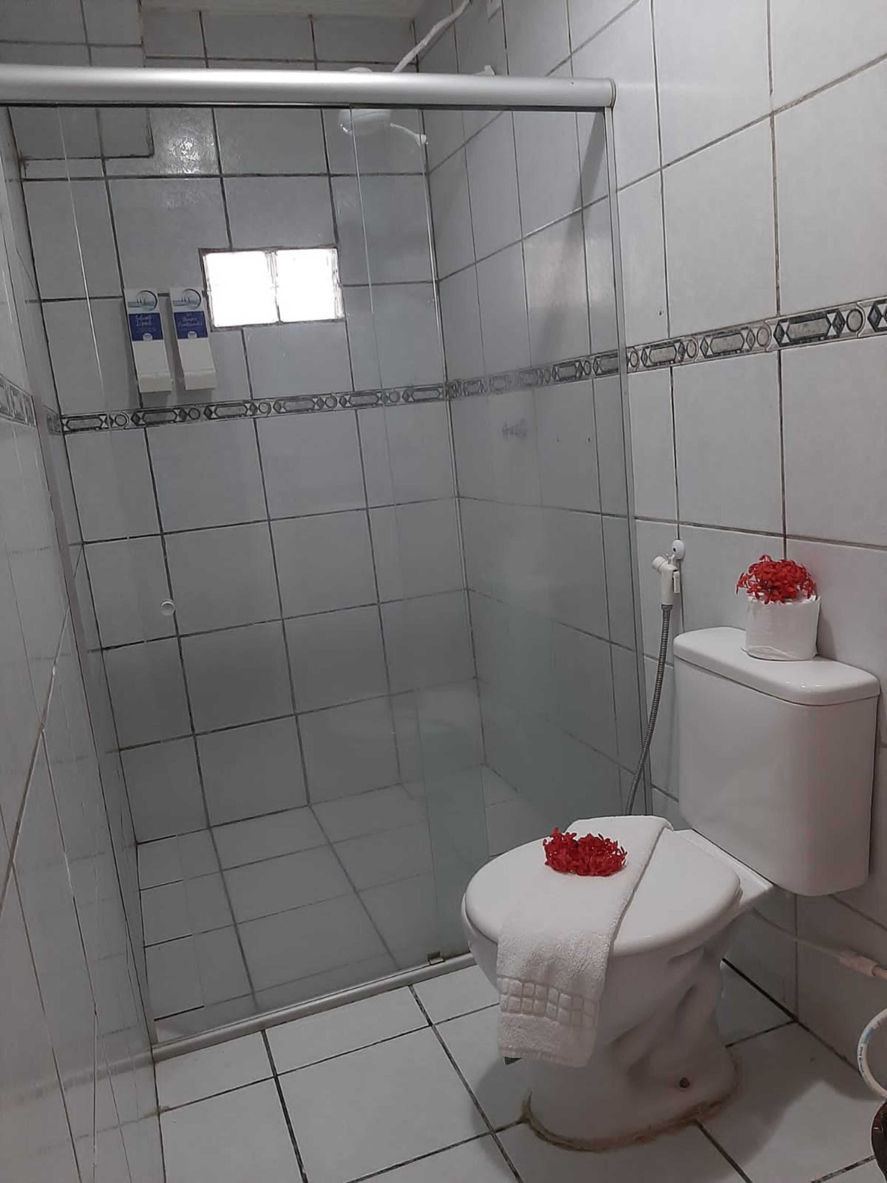 Foto - Marbello Ariau Hotel