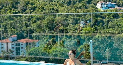 Panorama Hotel & Spa