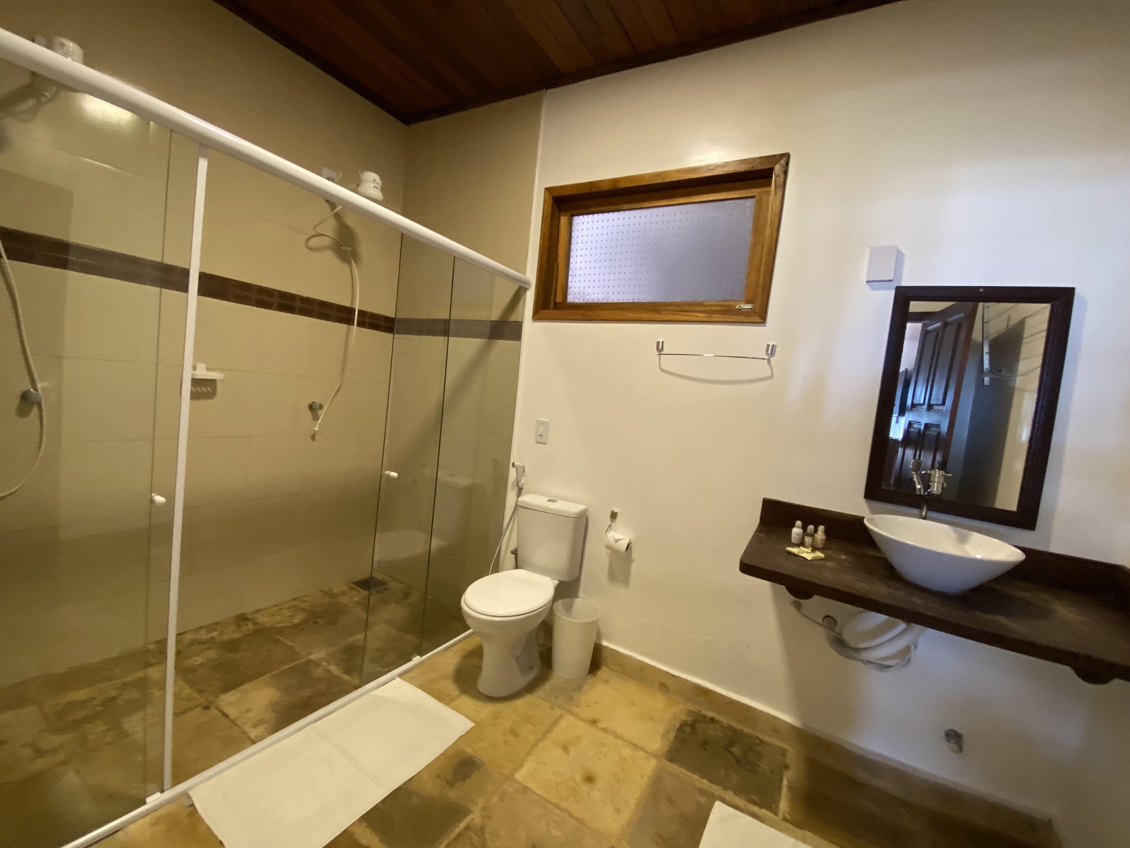 Photo - Pousada Capitão Thomaz