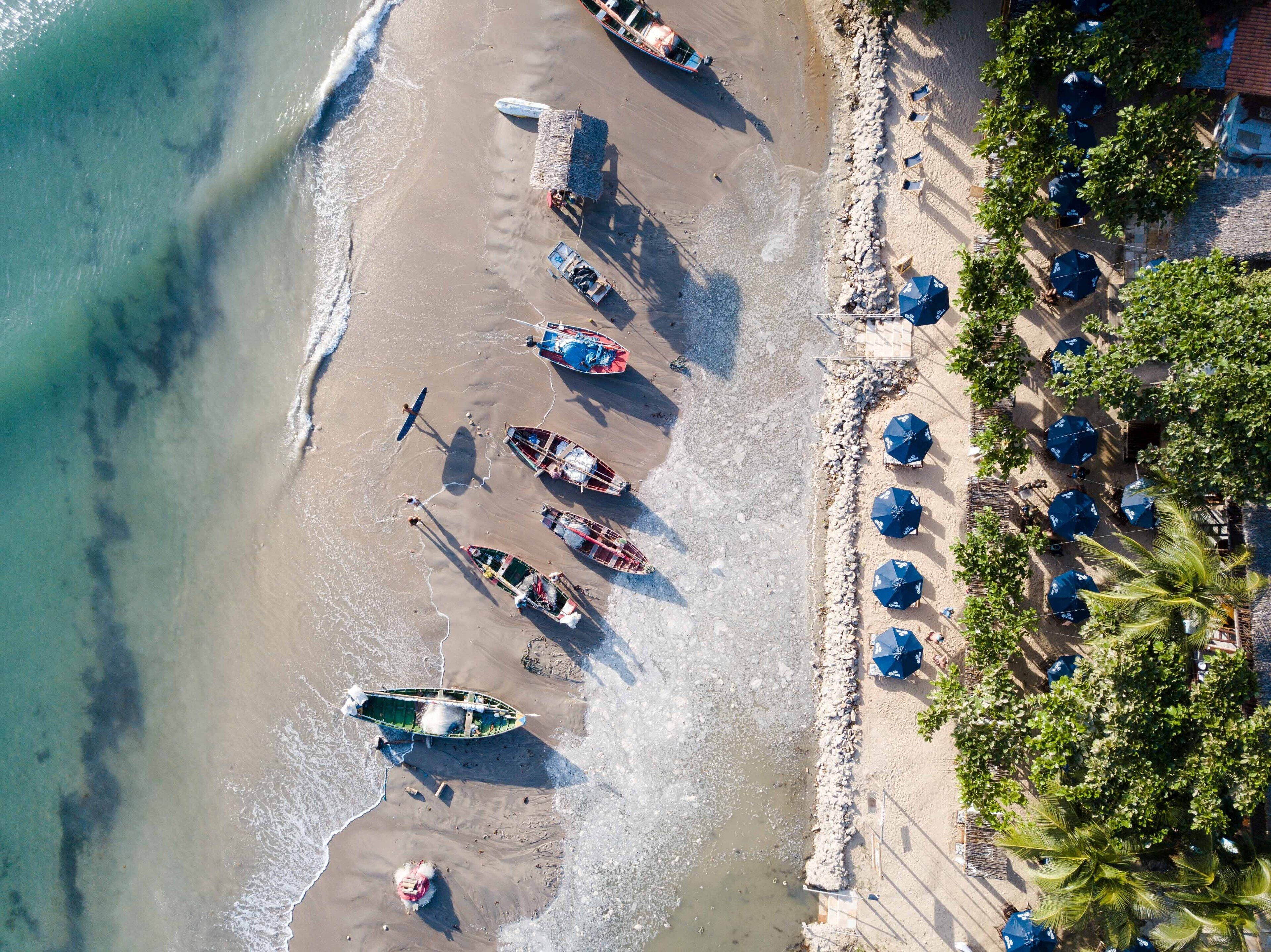 Photo - Pousada Capitão Thomaz