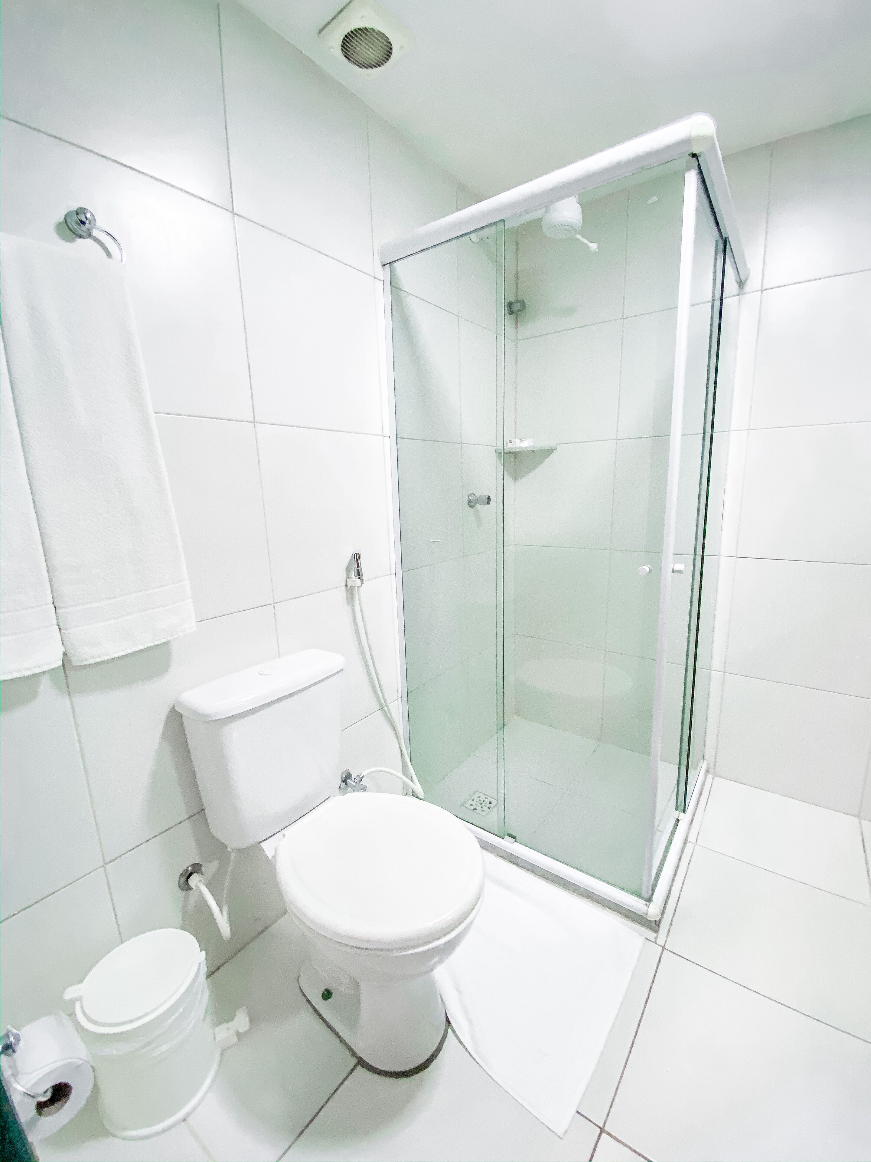 Foto - Pousada Colonial Chile