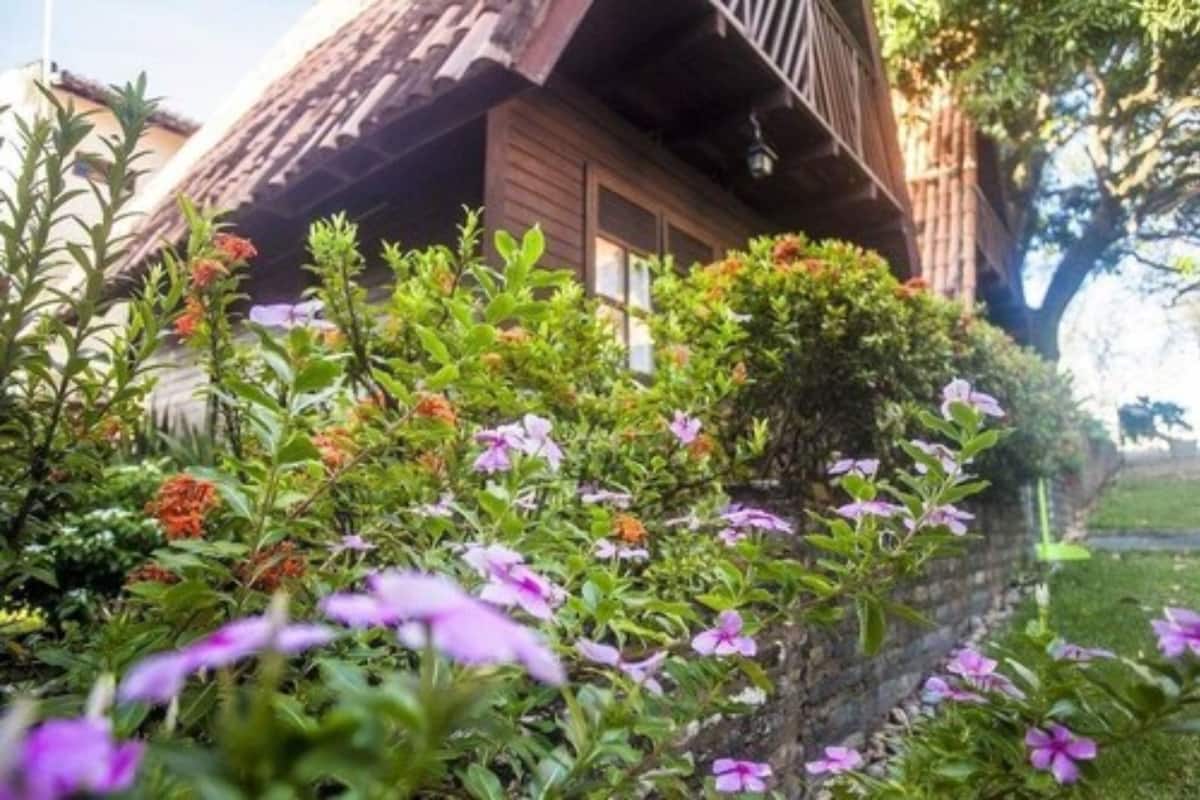 Suite (Andorinha) | In-room safe, soundproofing, free WiFi, bed sheets