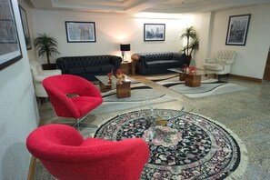 Majoituspaikan mukavuudet