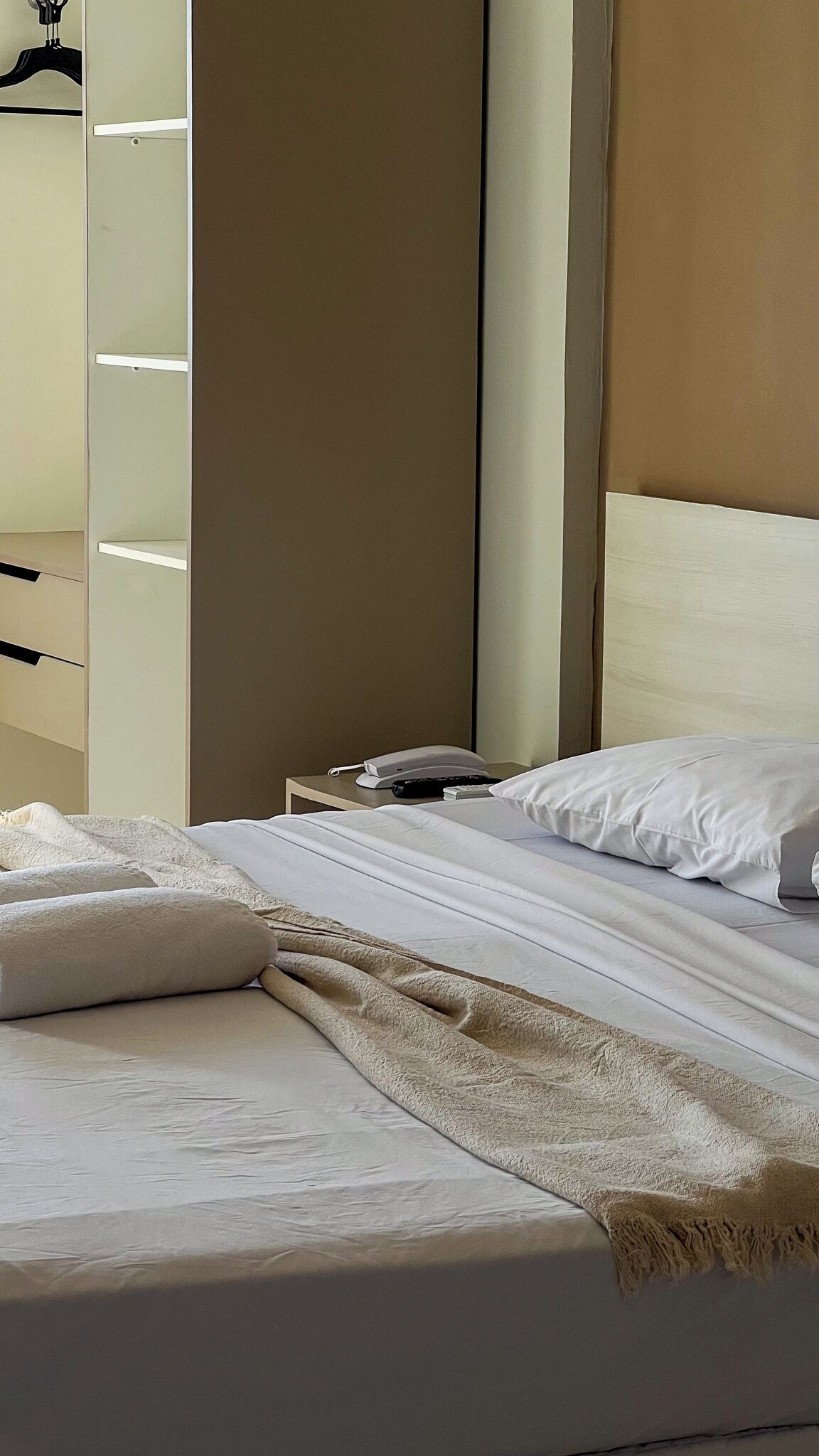 Foto - Hotel Boreas