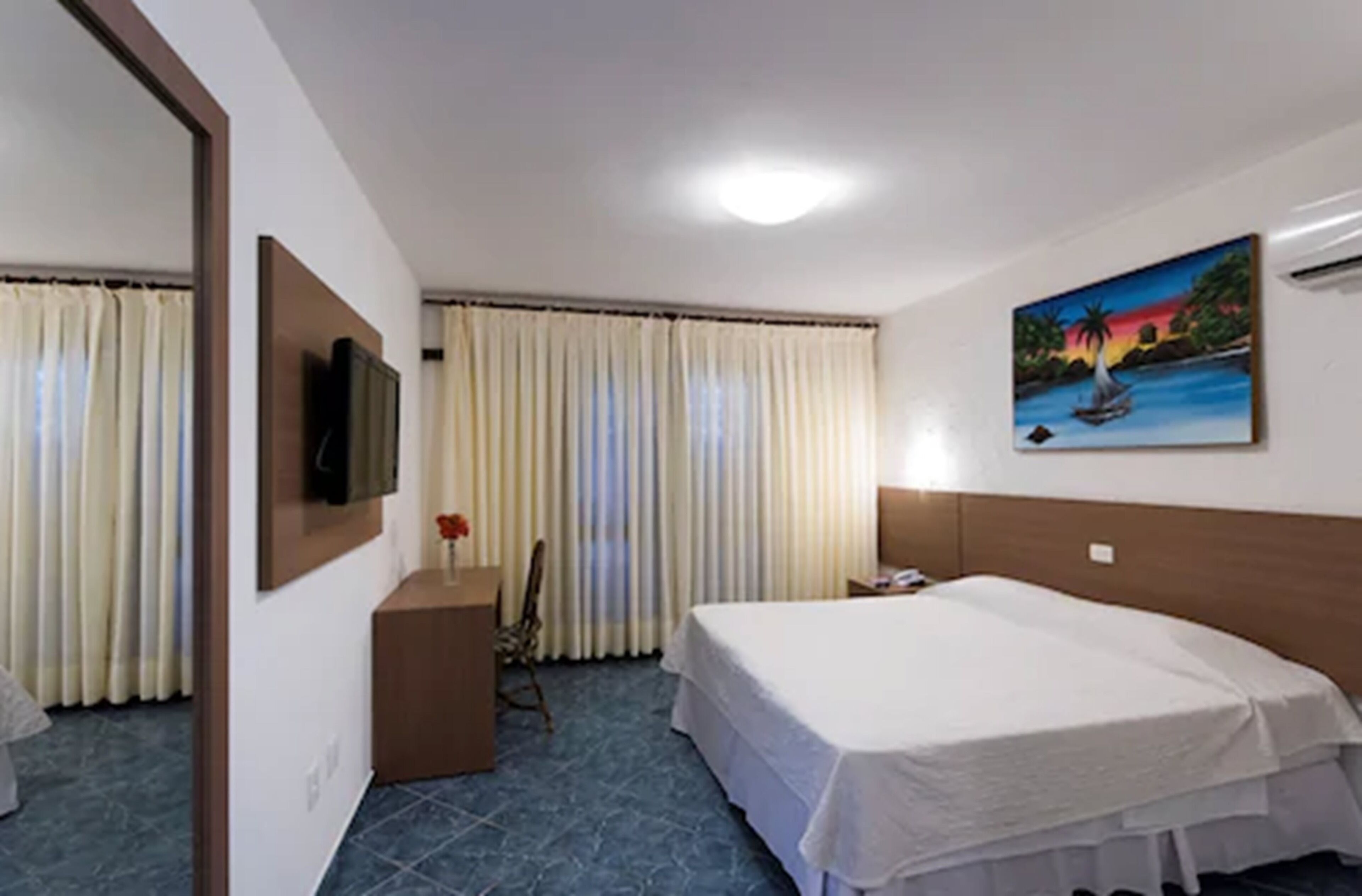 Foto - D Beach Resort