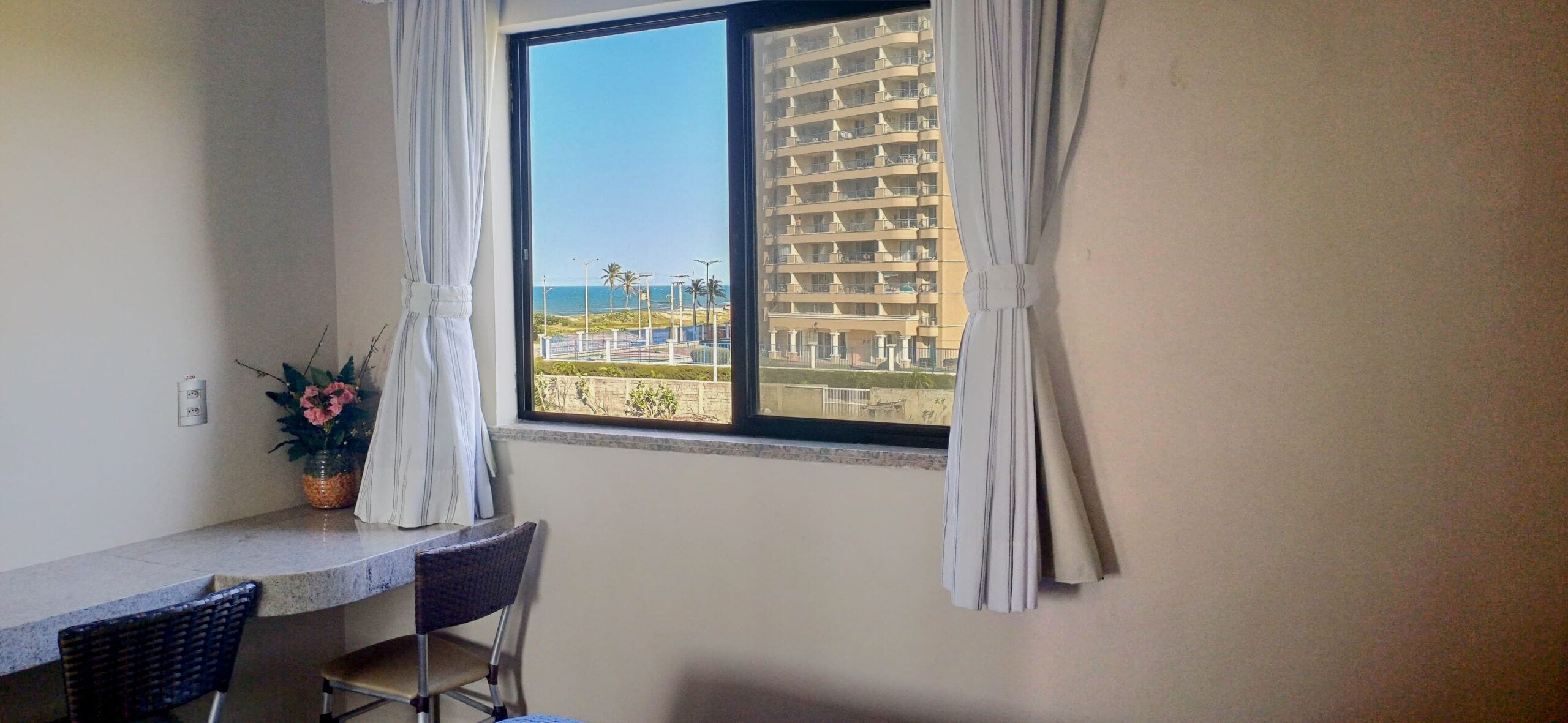 Photo - Golden Beach Hotel