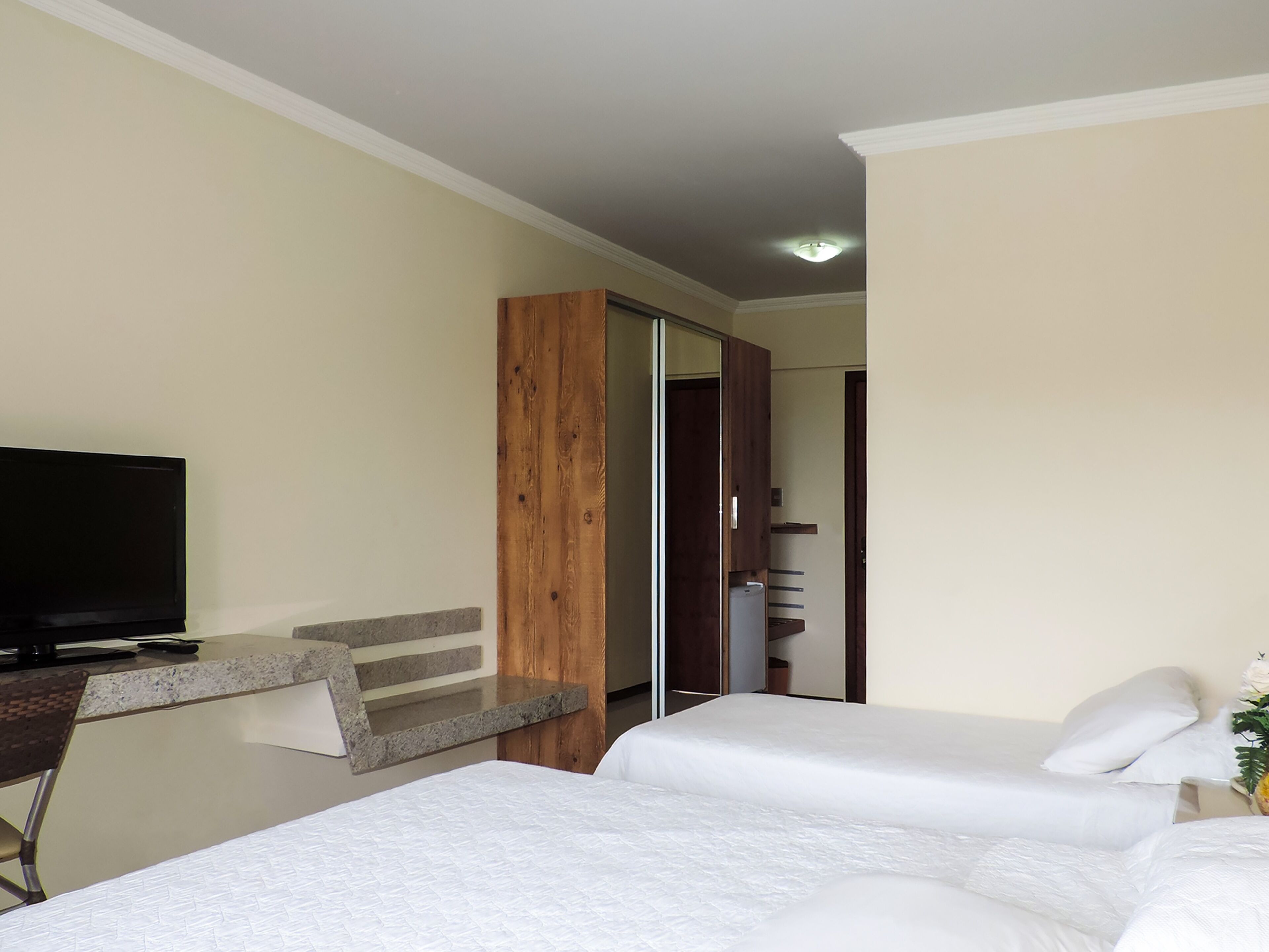 Foto - Golden Beach Hotel