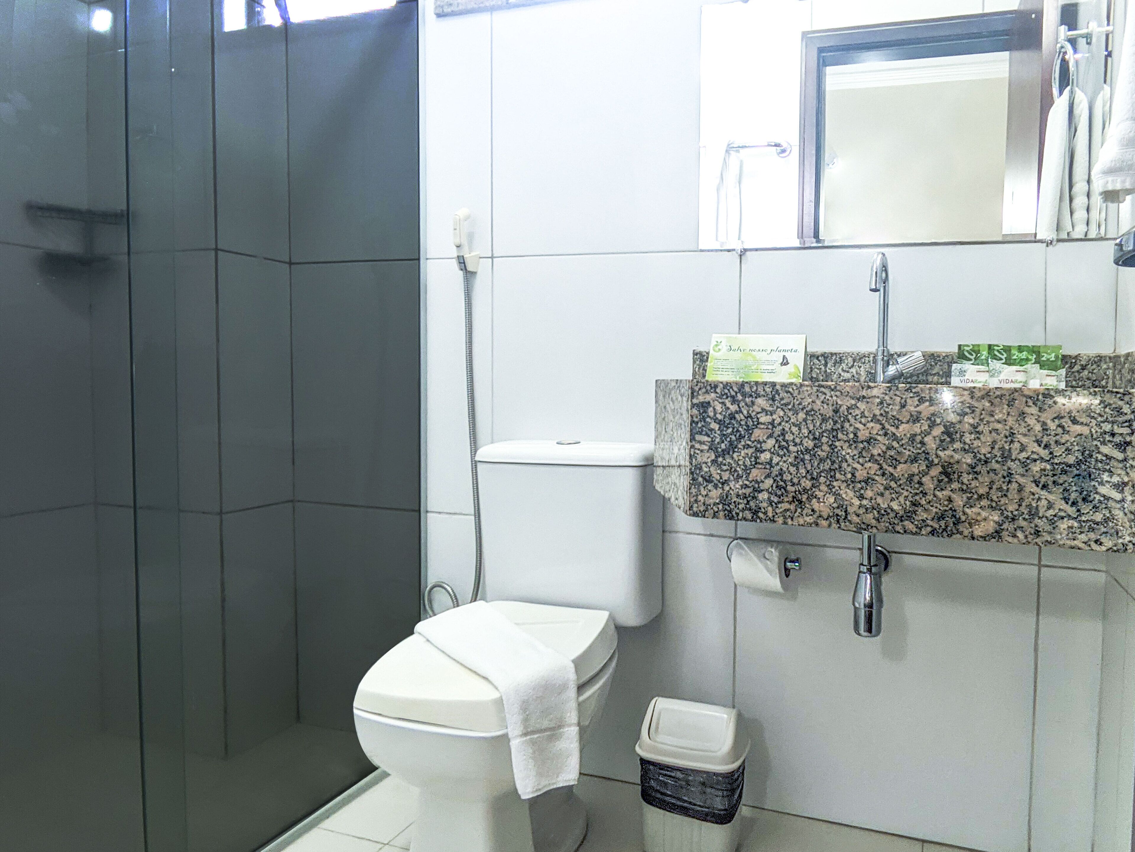 Foto - Golden Beach Hotel