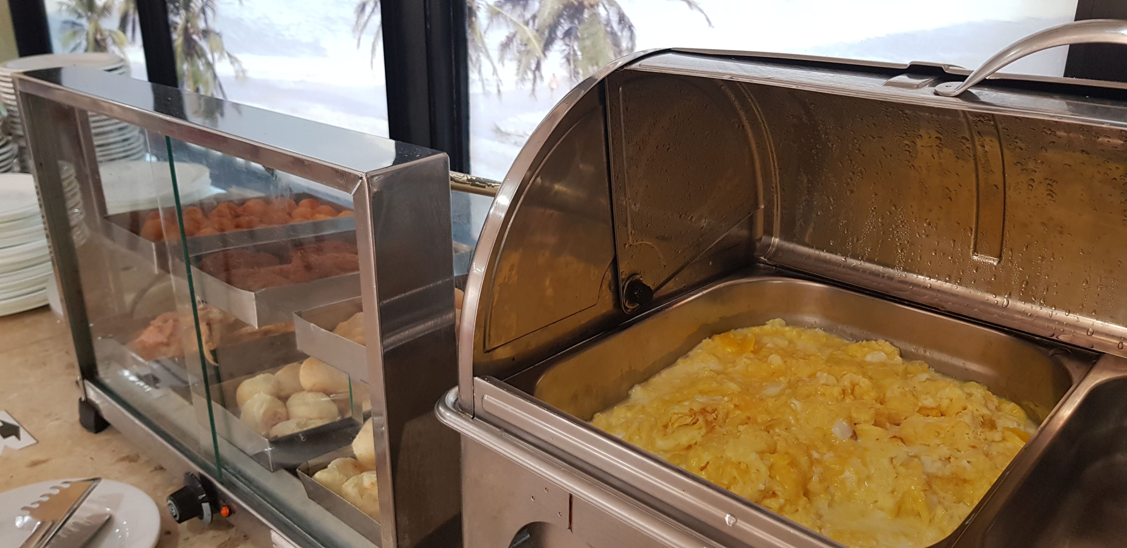 Foto - Golden Beach Hotel