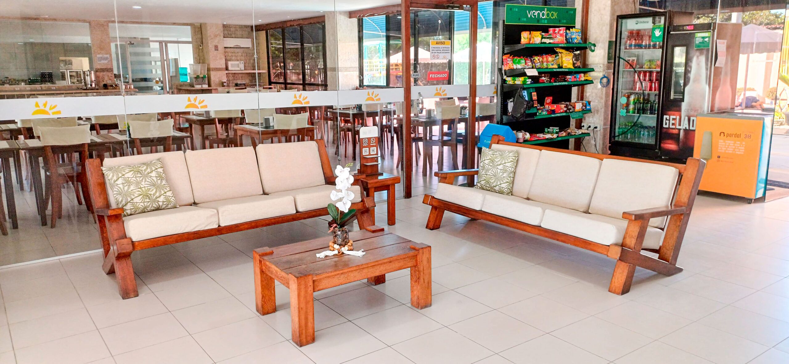 Photo - Golden Beach Hotel