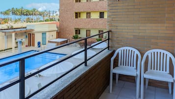 Minibar, in-room safe, individually furnished, blackout drapes