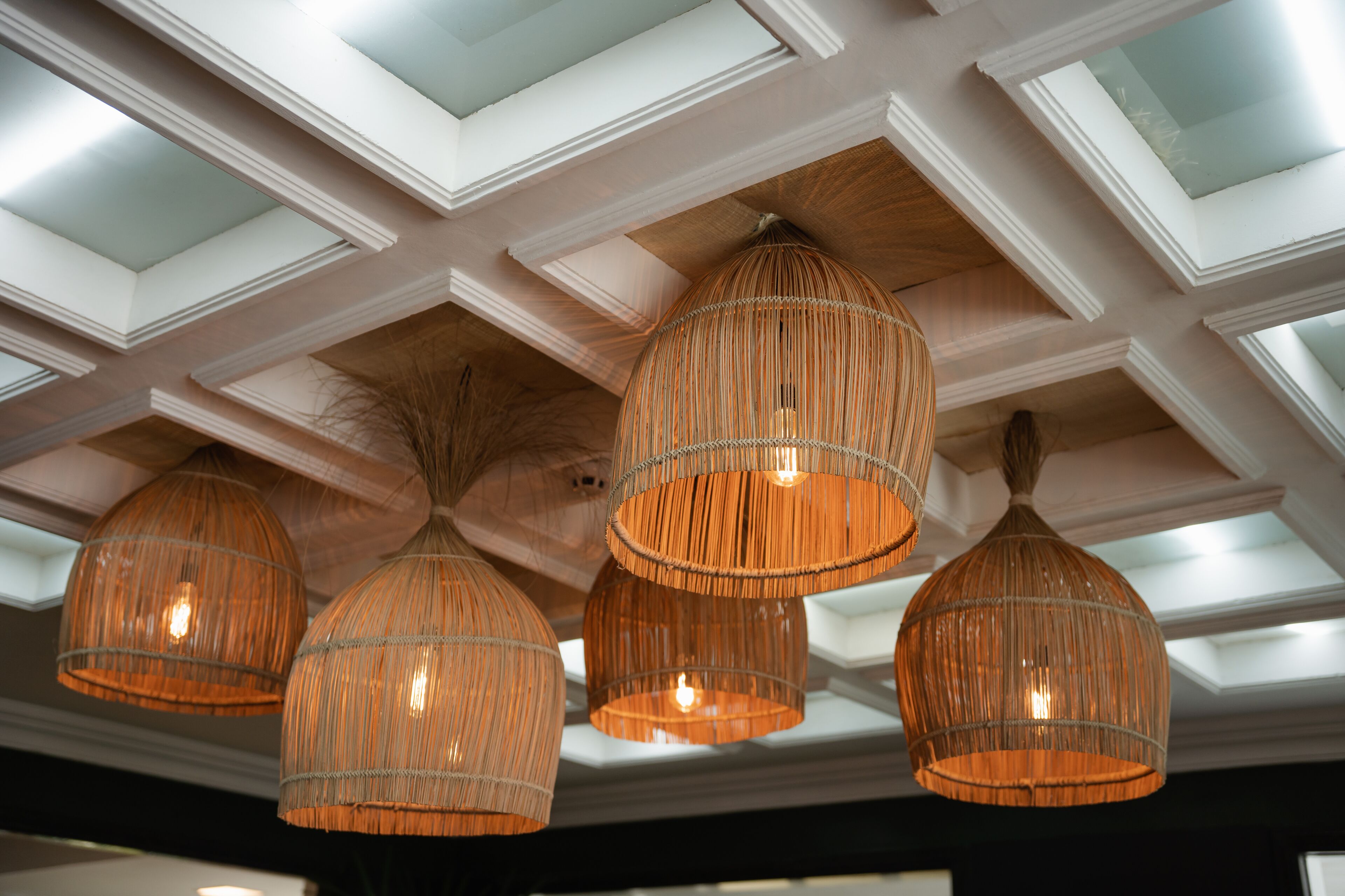 Foto - Fortaleza Mar Hotel