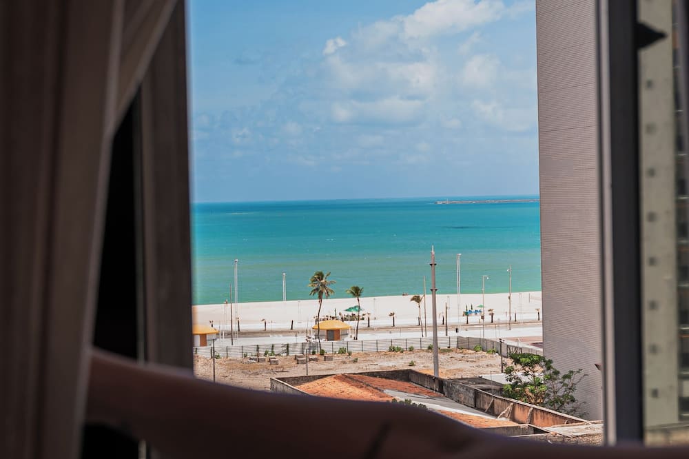 Fortaleza Mar Hotel