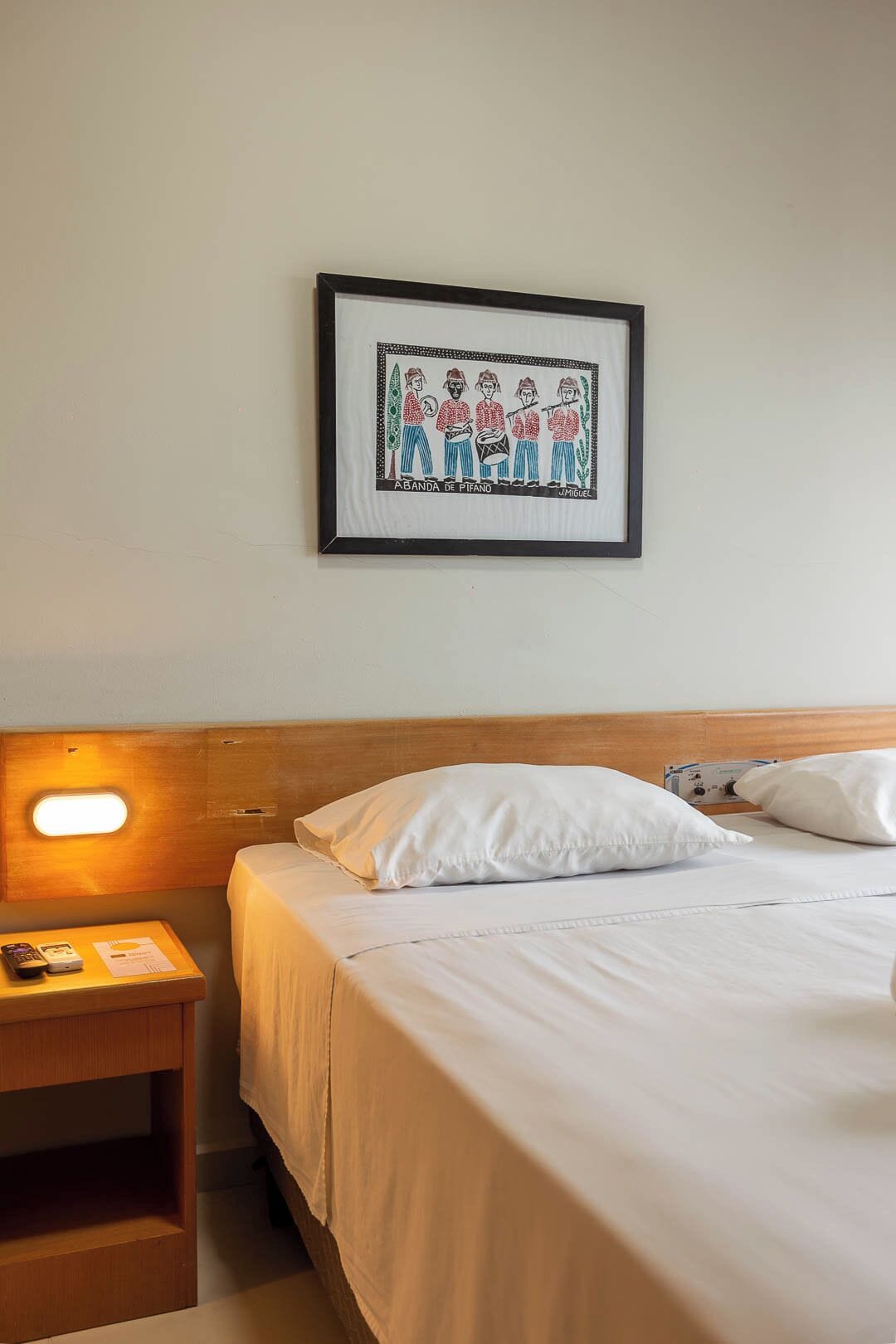 minibar, in-room safe, free cots/infant beds, free wifi