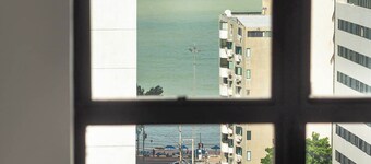 Rede Andrade Onda Mar