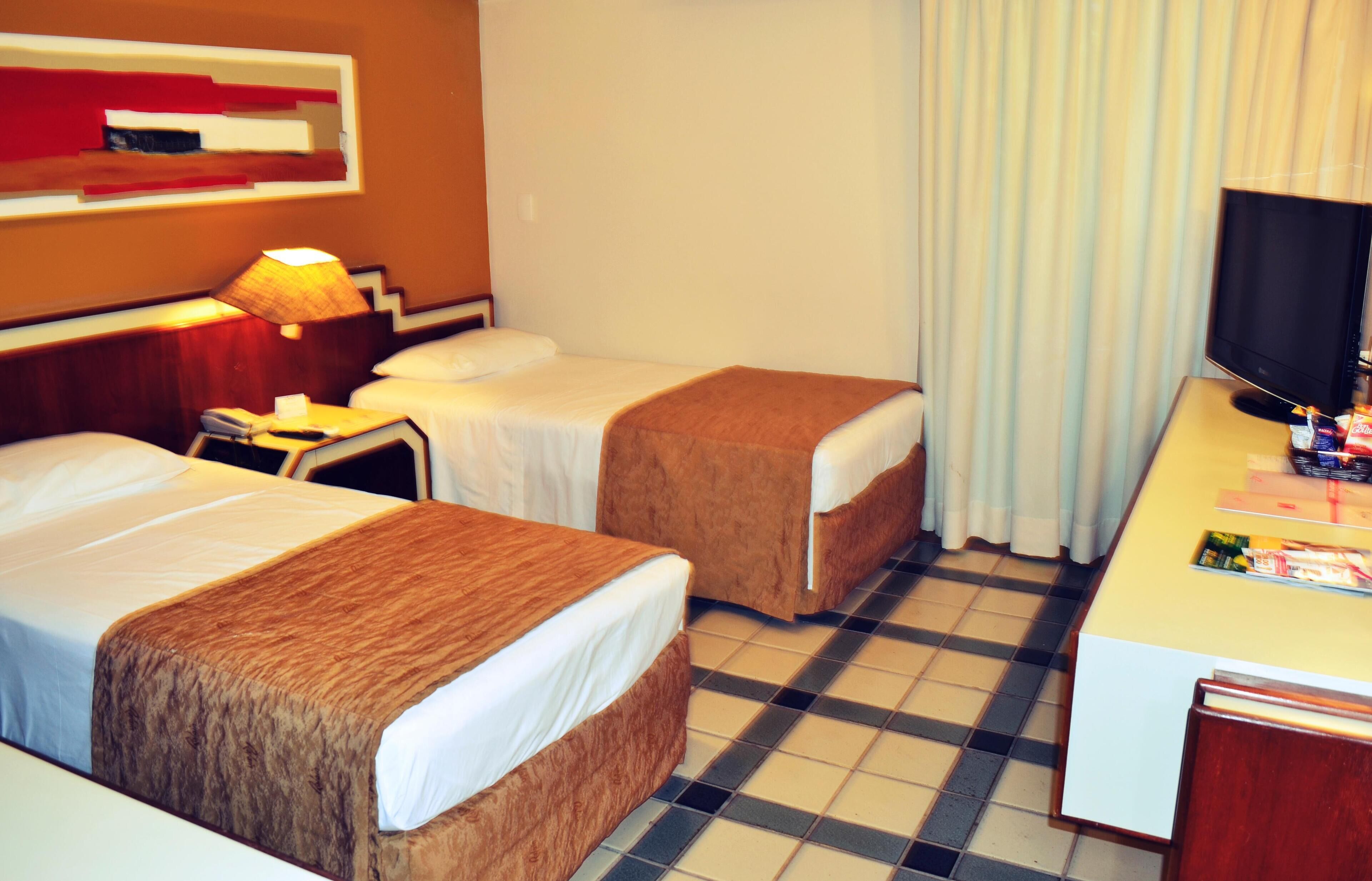 迷你吧、房內夾萬、獨特設計、獨特裝修