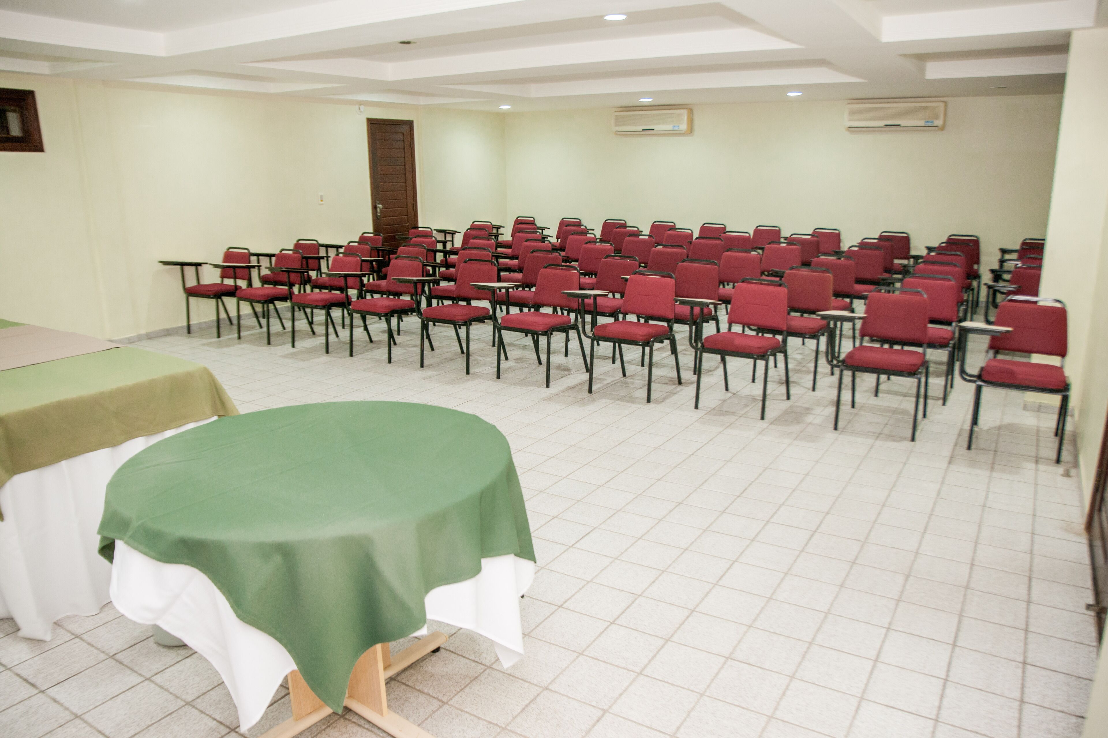 Foto - Pizzato Praia Hotel