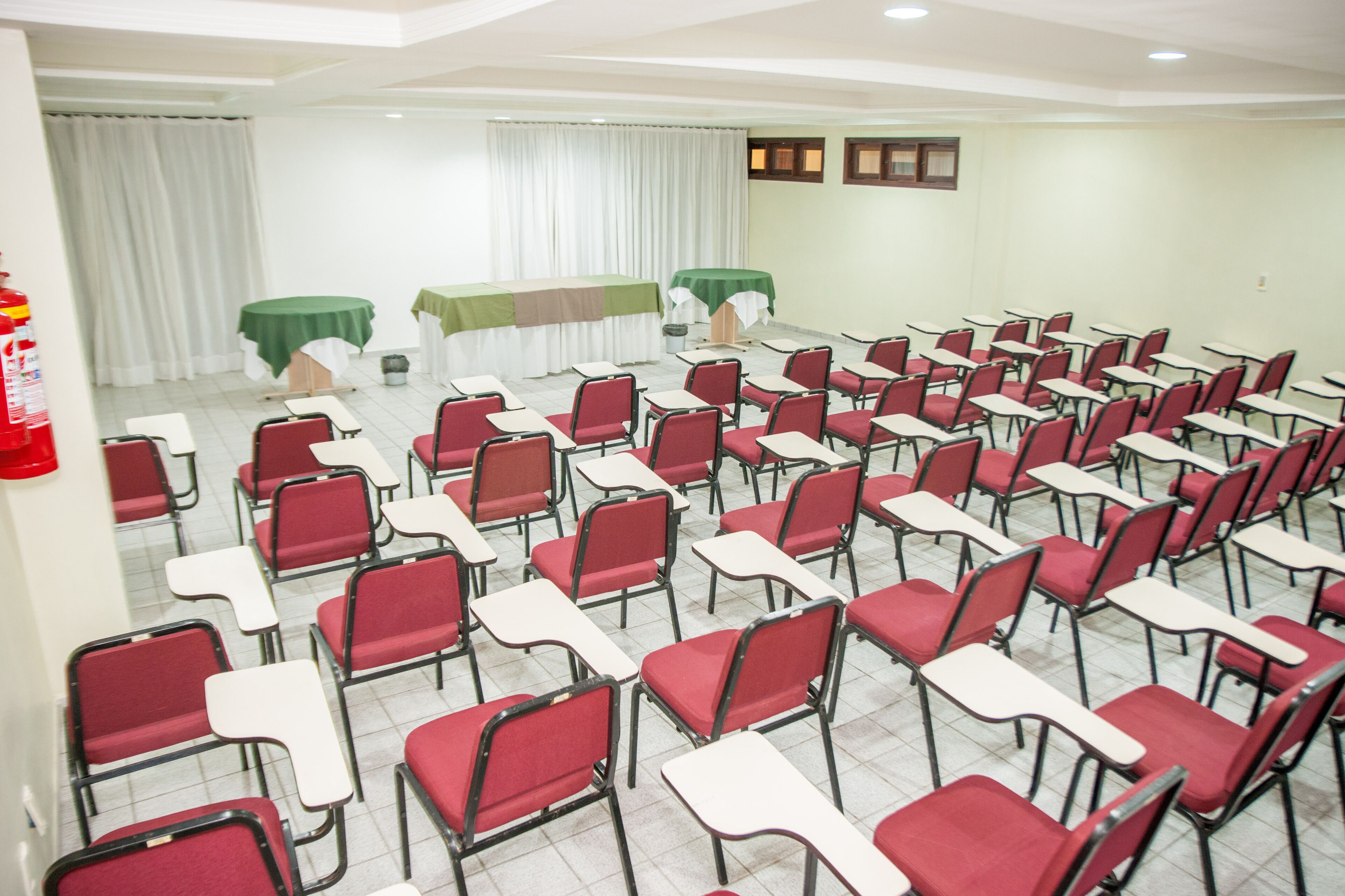 Foto - Pizzato Praia Hotel