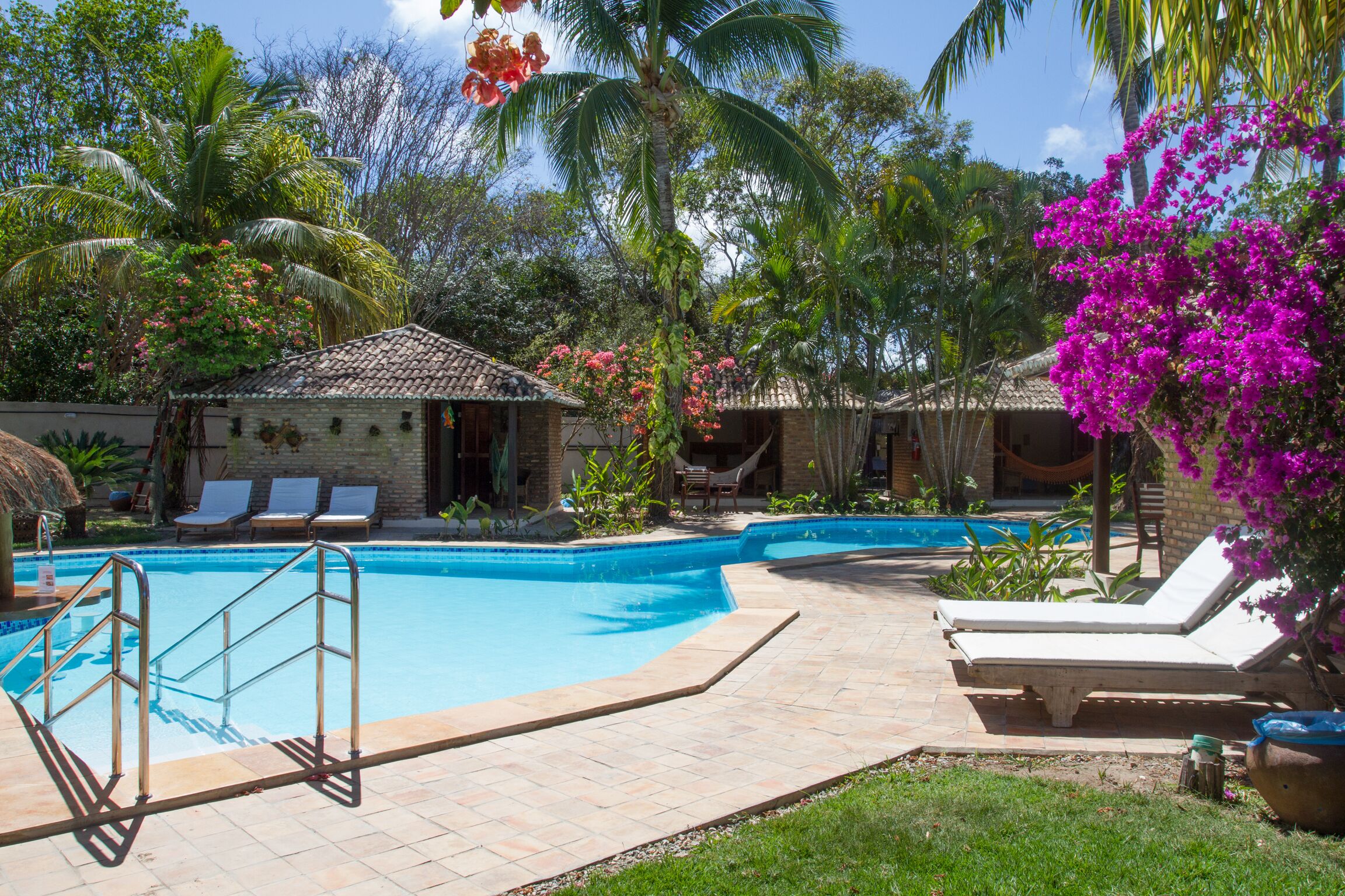 29-inch plasma TV with satellite channels, TV