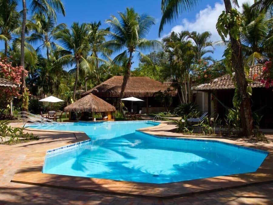 Televisión plasma 29 pulgadas con canales de televisión vía satélite