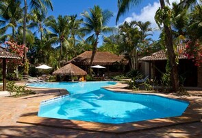 Televisión plasma 29 pulgadas con canales de televisión vía satélite