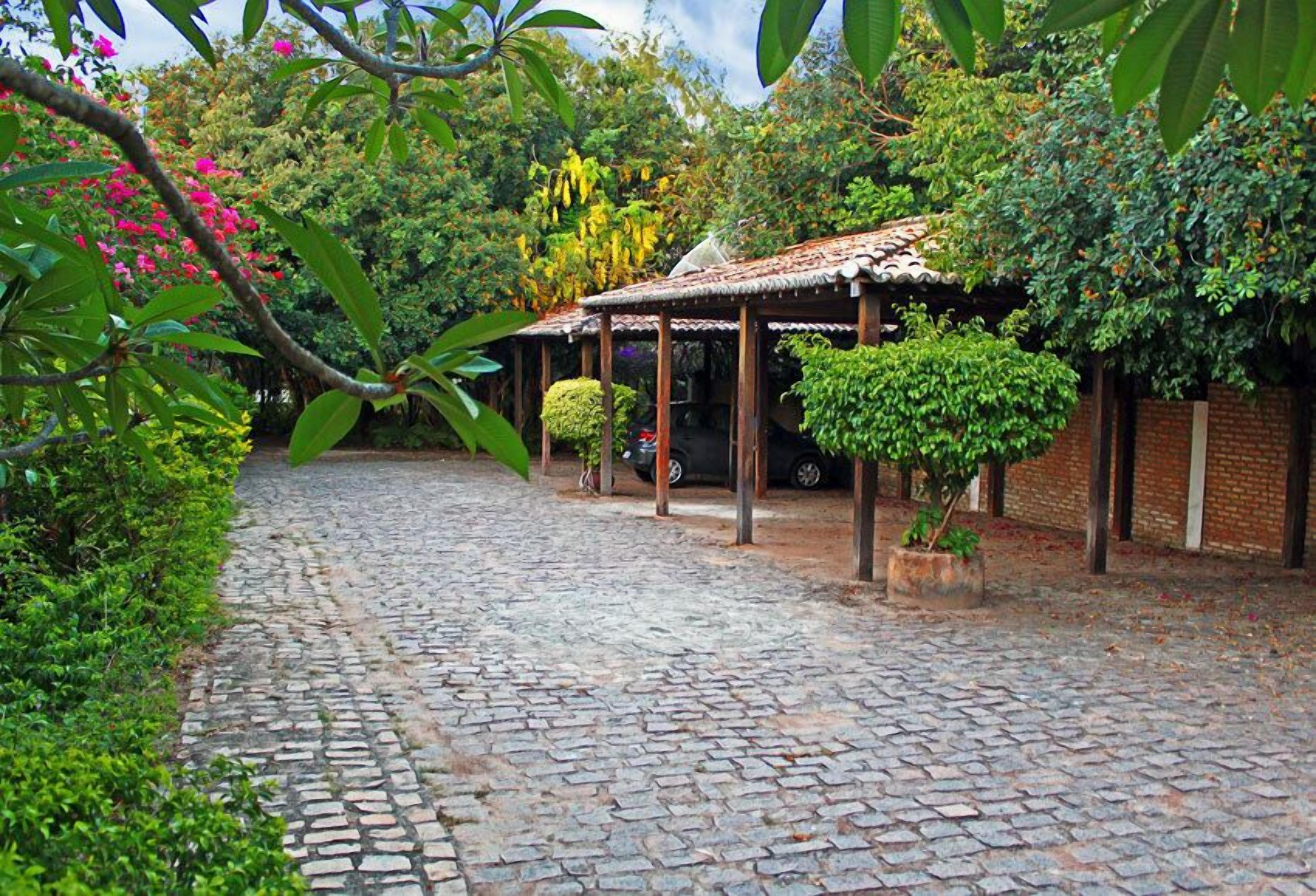 Televisión plasma 29 pulgadas con canales de televisión vía satélite